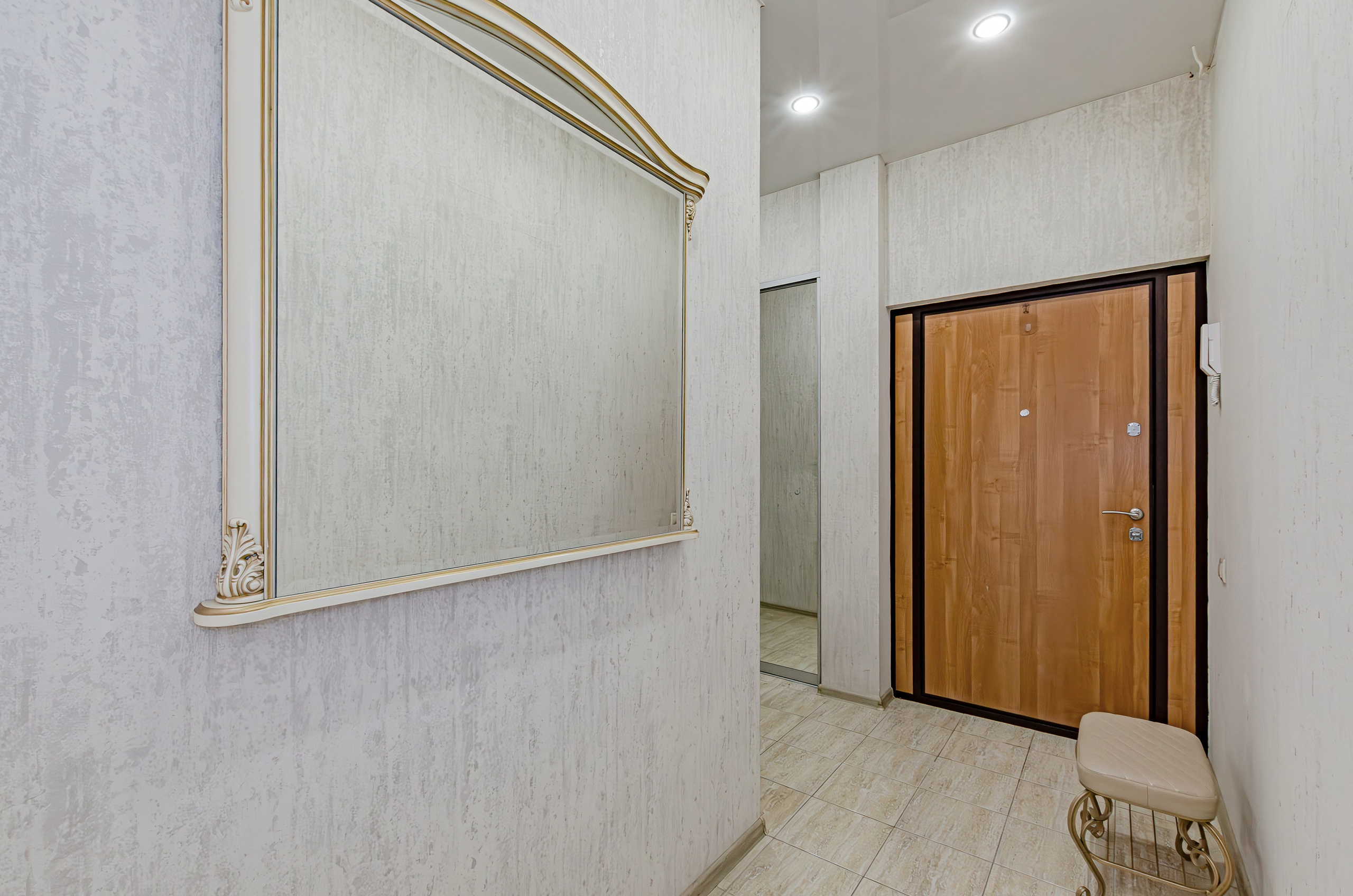 Вишневского 3. Nataliphotokzn.ru Фотограф. Казань. Интерьерная съёмка