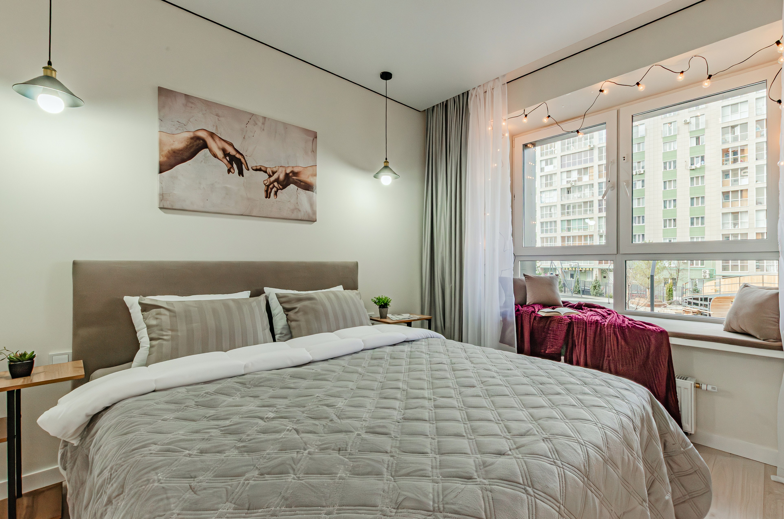 Кул Гали. Nataliphotokzn.ru Фотограф. Казань. Интерьерная съёмка