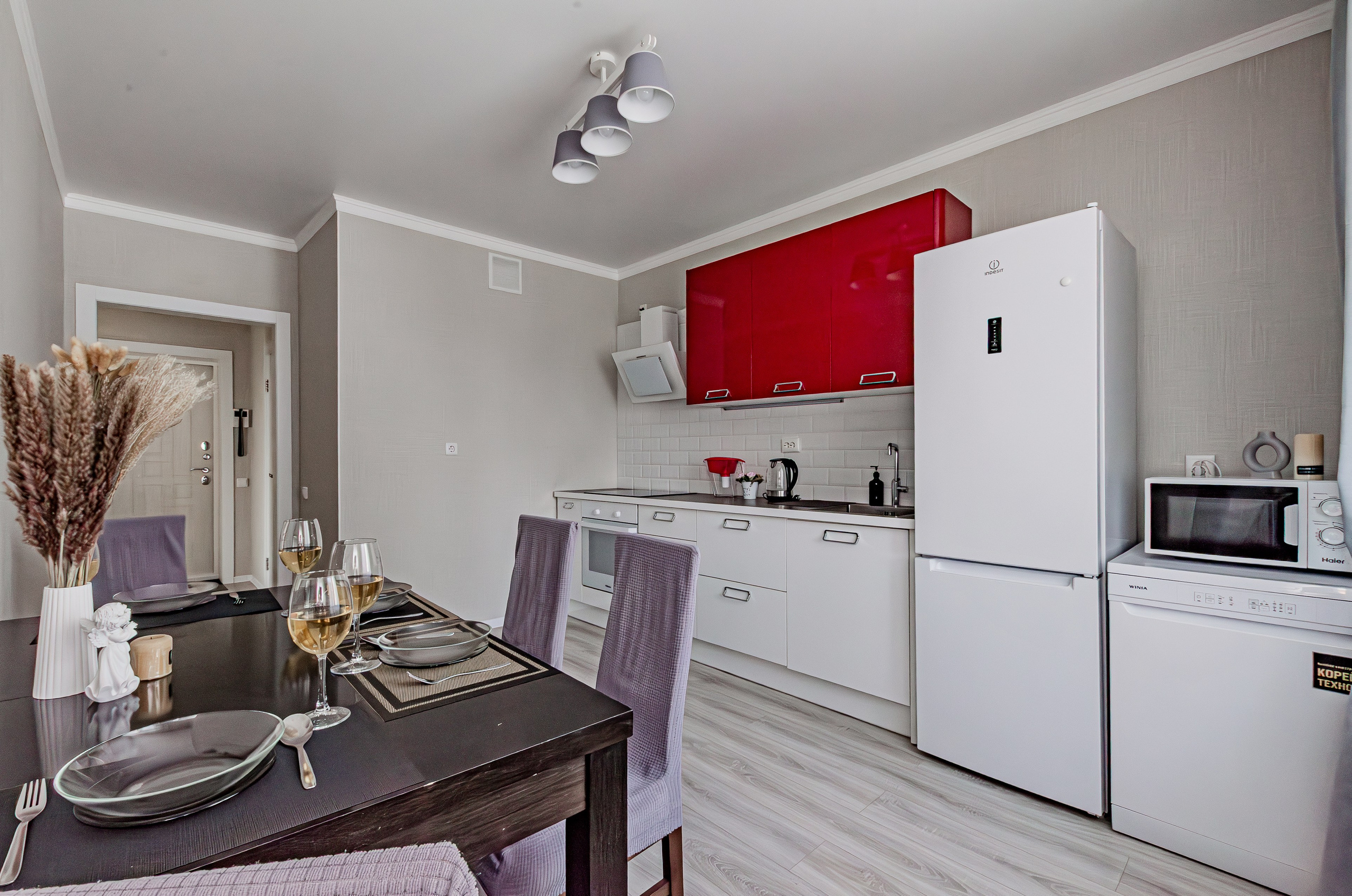 Аделя Кутуя. Nataliphotokzn.ru Фотограф. Казань. Интерьерная съёмка