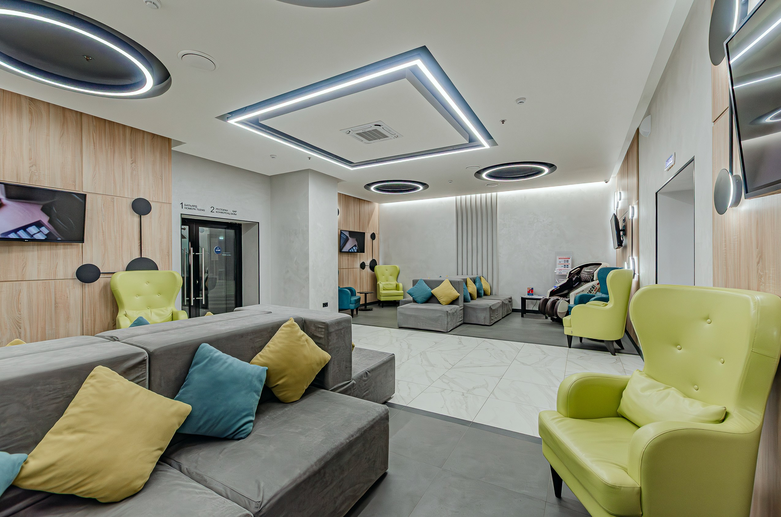 Отель Амакс Сафар. Nataliphotokzn.ru Фотограф. Казань. Интерьерная съёмка