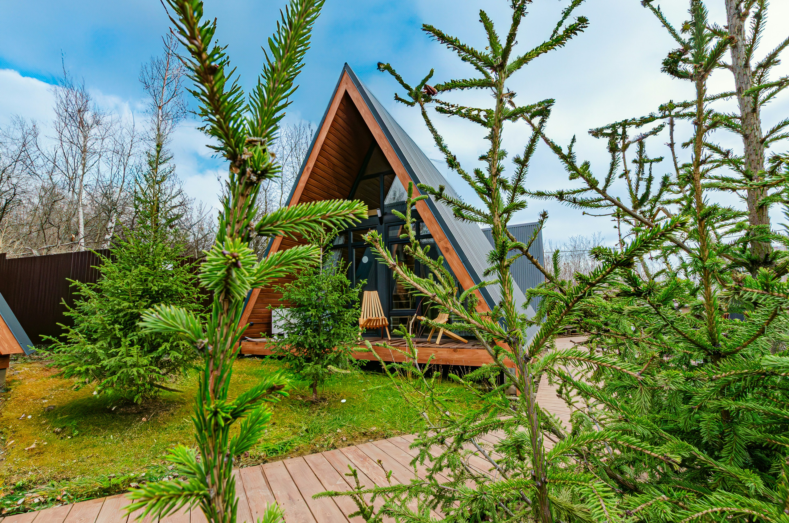 Глэмпинг Лысая гора (весна). Nataliphotokzn.ru Фотограф. Казань. Интерьерная съёмка