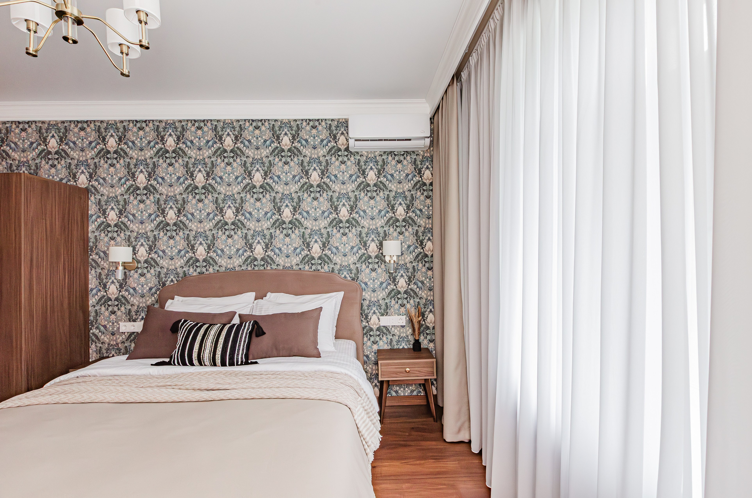 Катановский переулок. Nataliphotokzn.ru Фотограф. Казань. Интерьерная съёмка