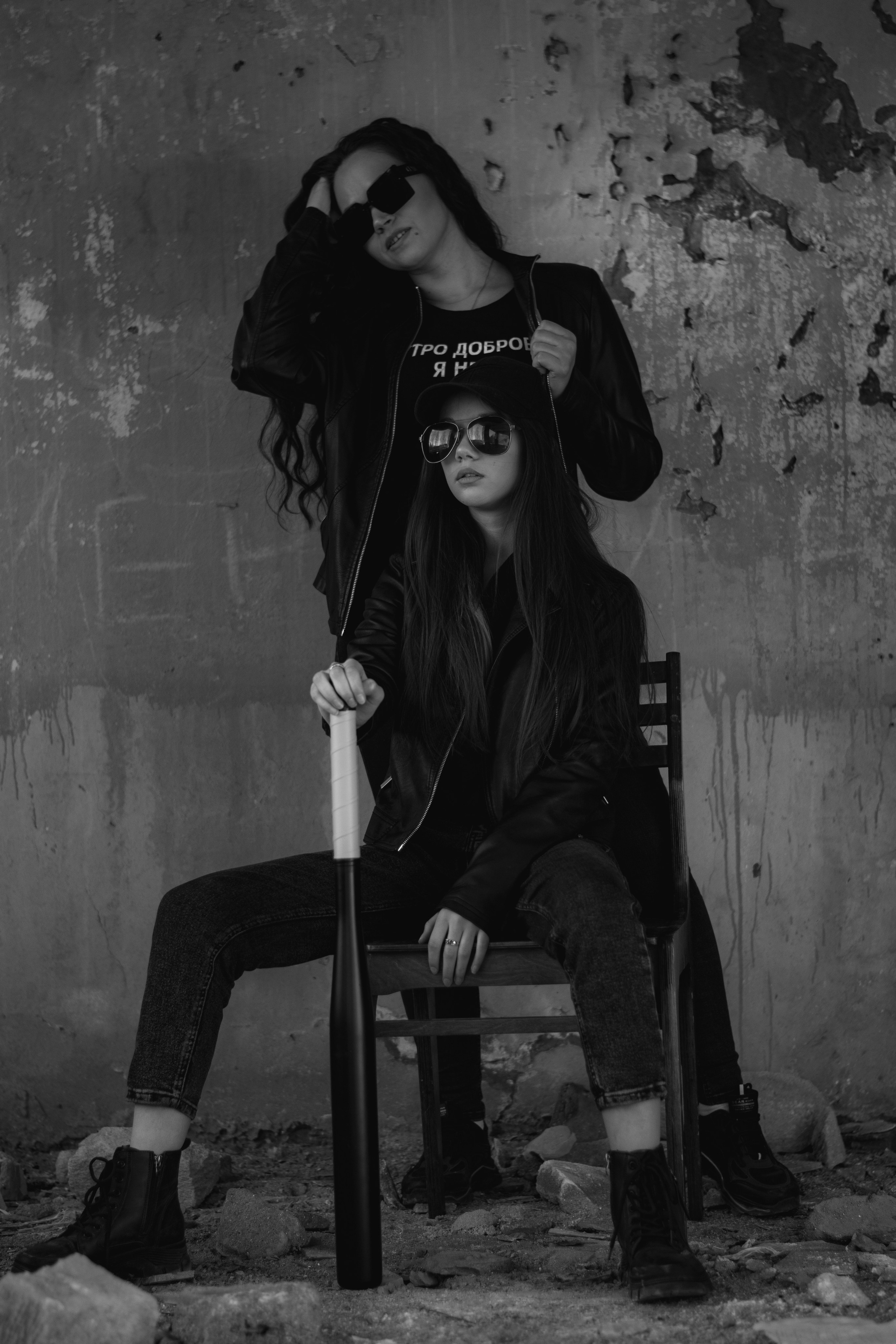 Диана & Ника. Фотограф Евгений Катаев — Семейный и свадебный фотограф из Ижевска