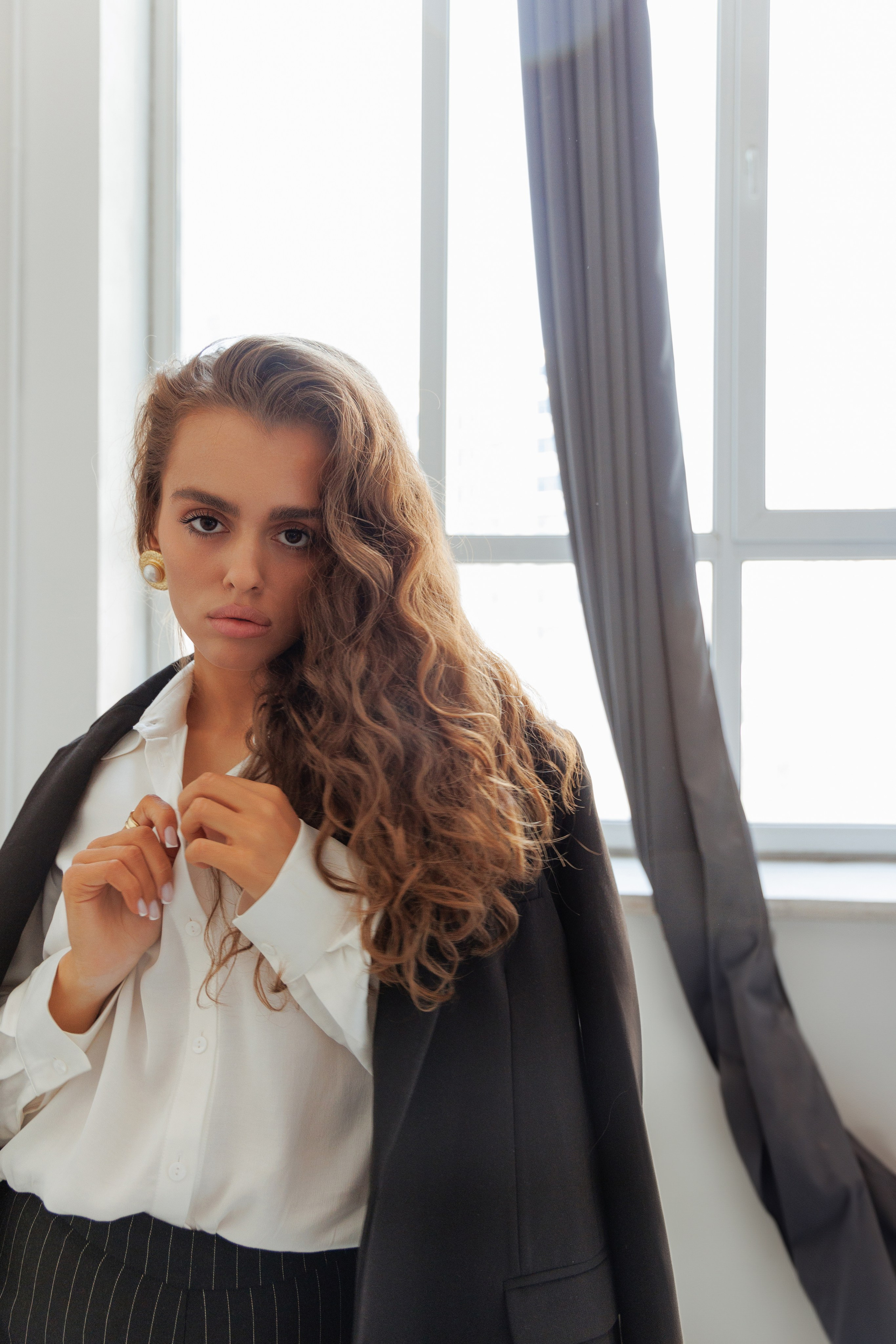 Ева. Марковкина КрисТина