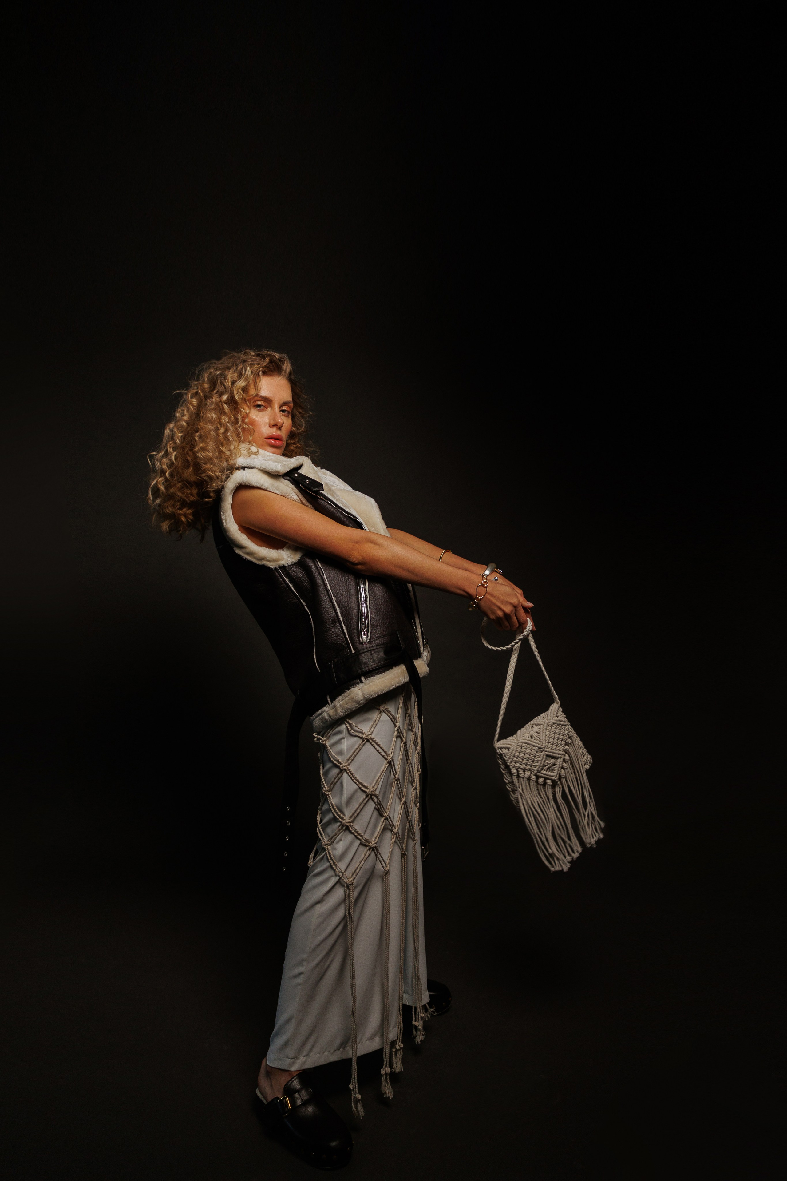 Кристина. Марковкина КрисТина