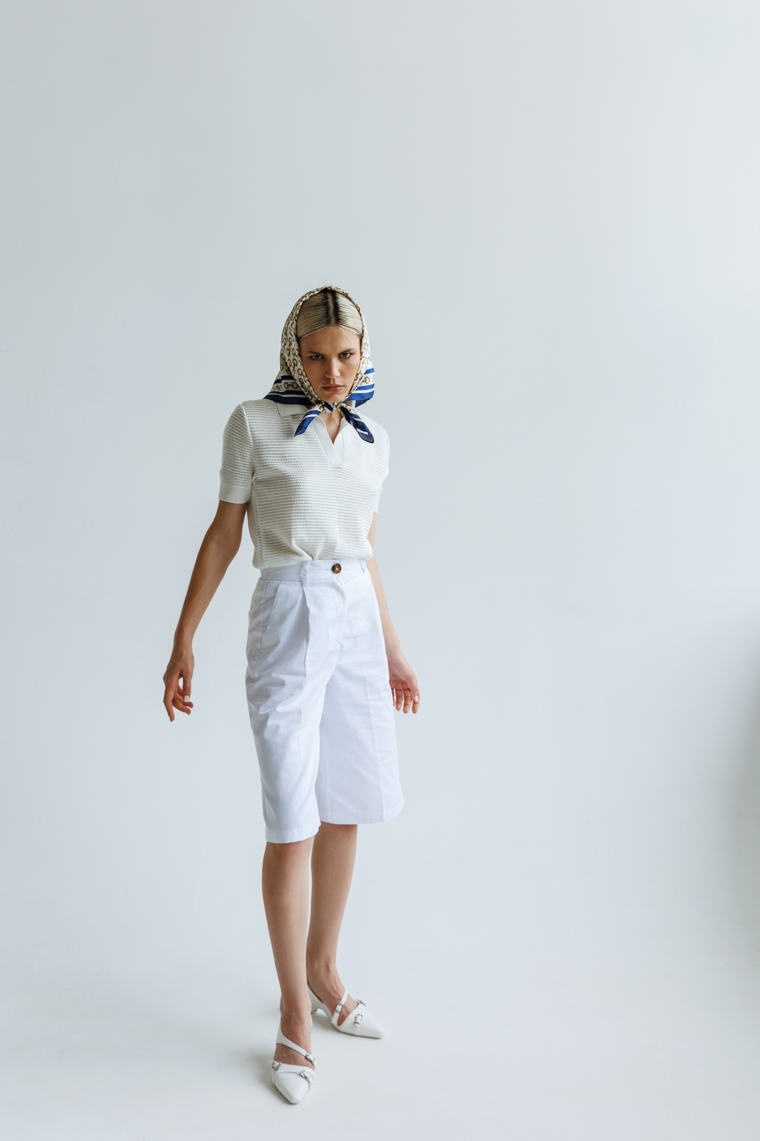 Аня. Марковкина КрисТина