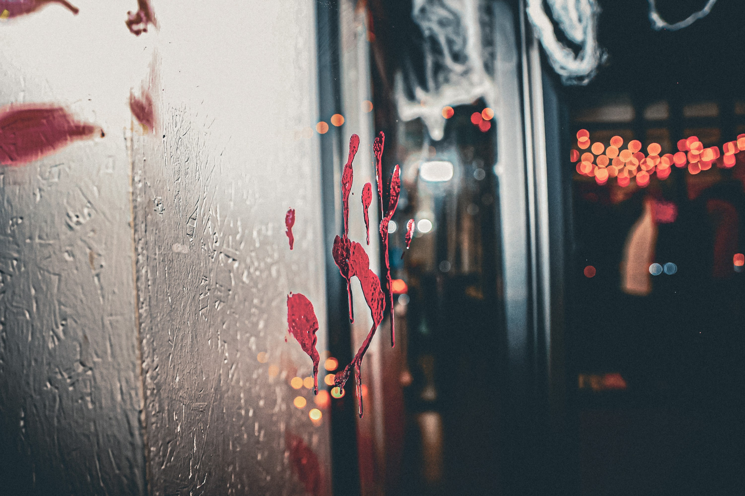 Репортаж. Профессиональной фотограф в Санкт-Петербурге Алексей Киселёв