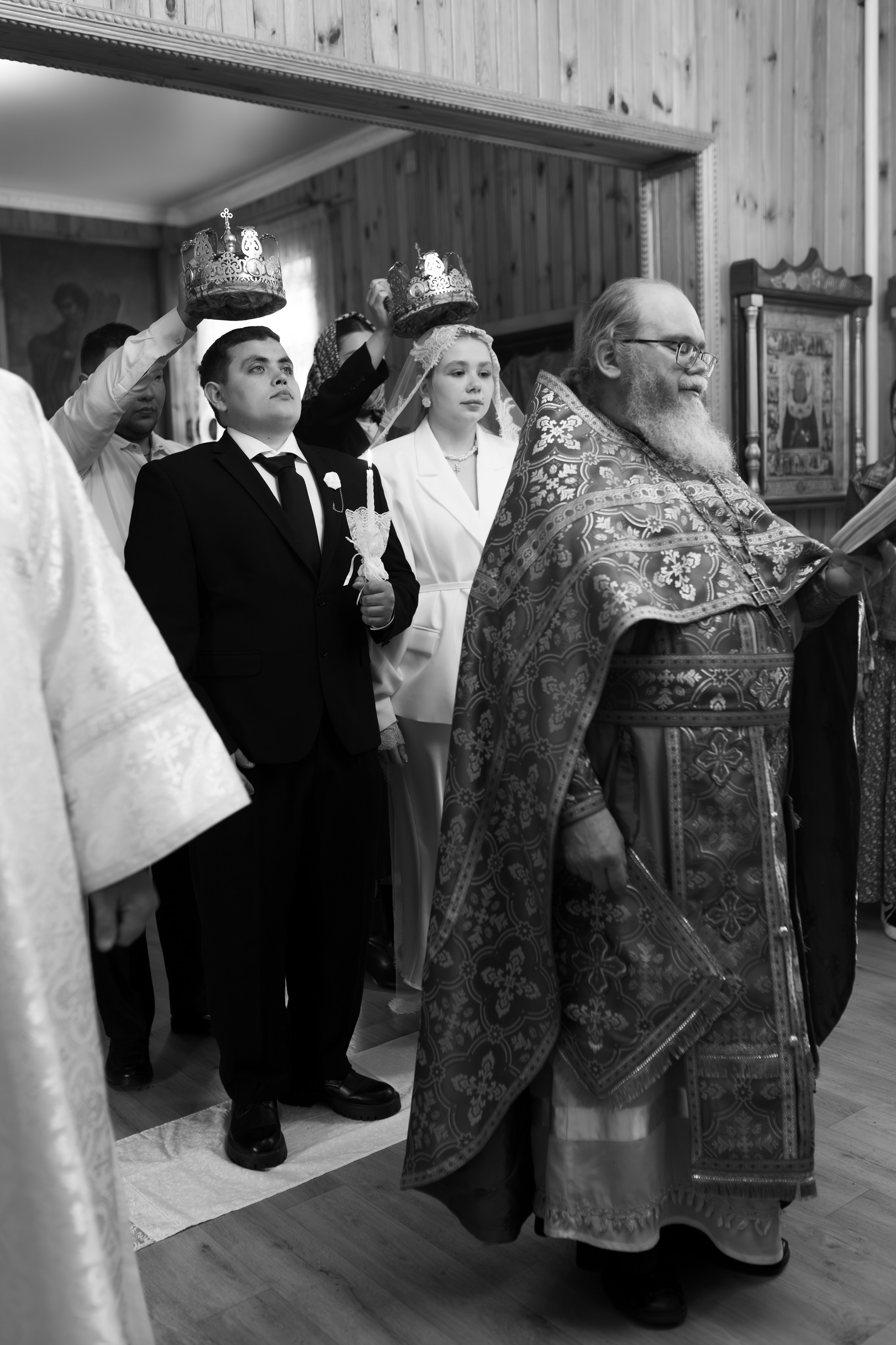 Анастасия и Никита. Фотограф в Новосибирске Ивлева Анастасия