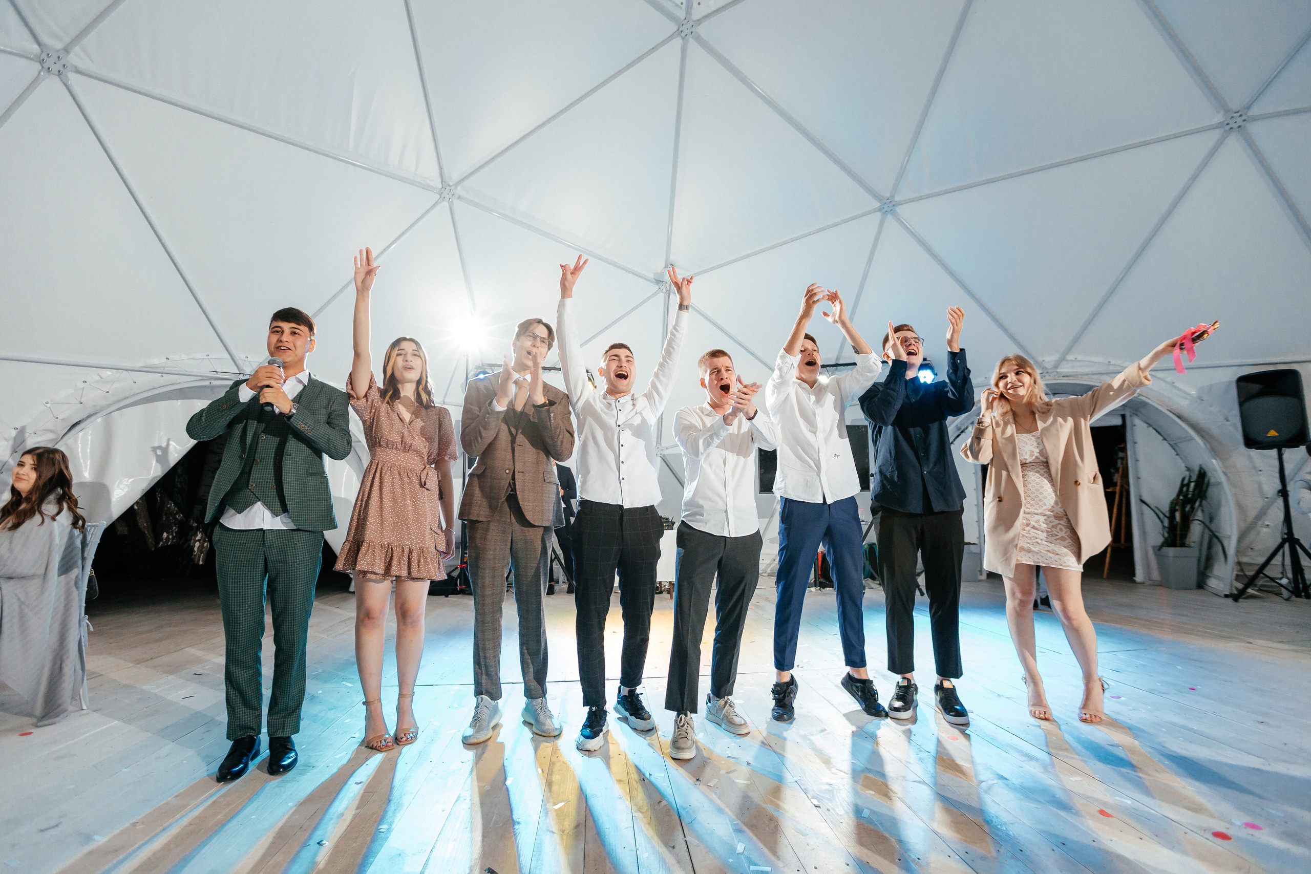 Глеб и Ирина. Александр и Евгения Фокины — фотограф Первоуральск, Екатеринбург