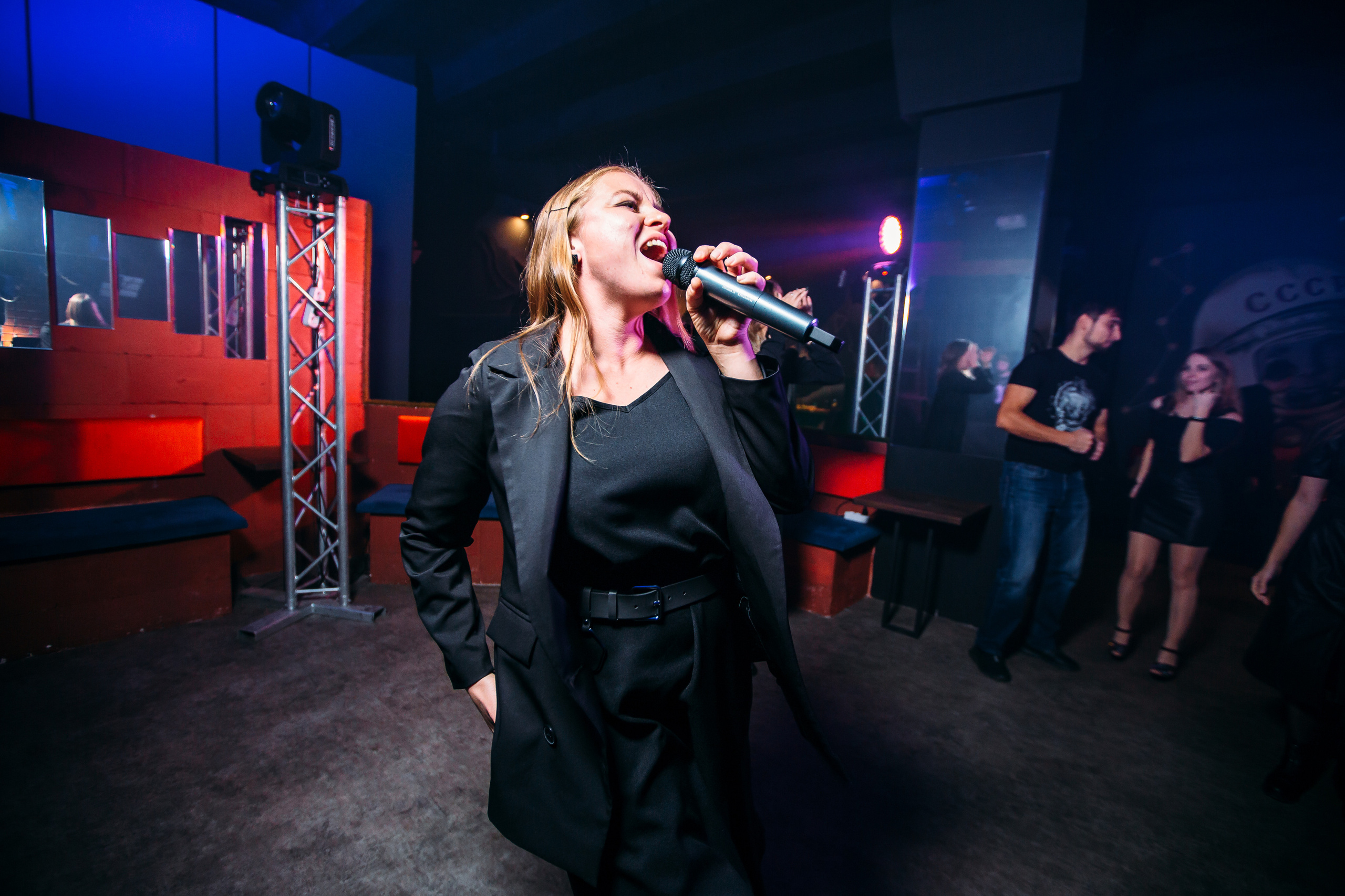 Репортаж. Александр и Евгения Фокины — фотограф Первоуральск, Екатеринбург