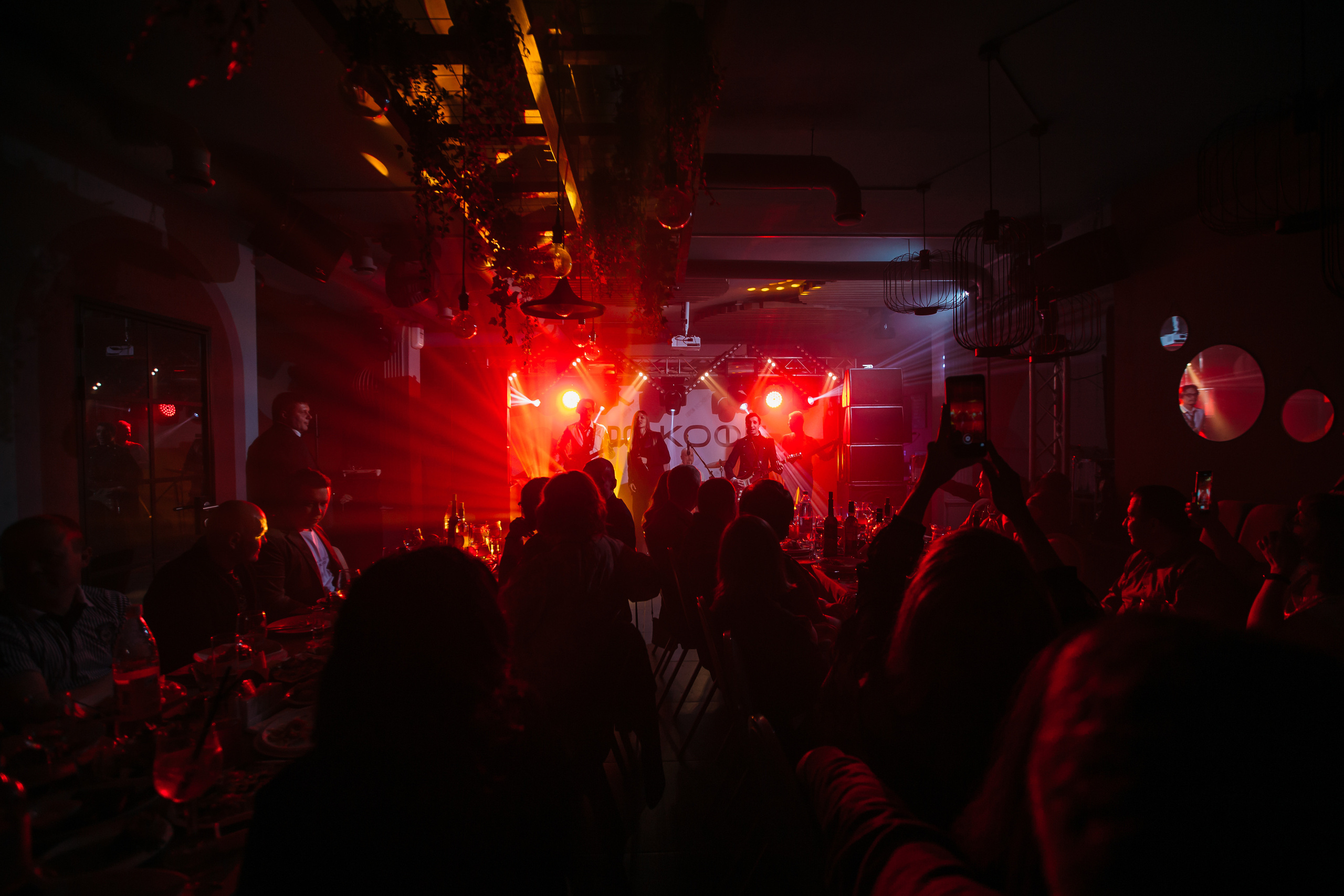 Репортаж. Александр и Евгения Фокины — фотограф Первоуральск, Екатеринбург