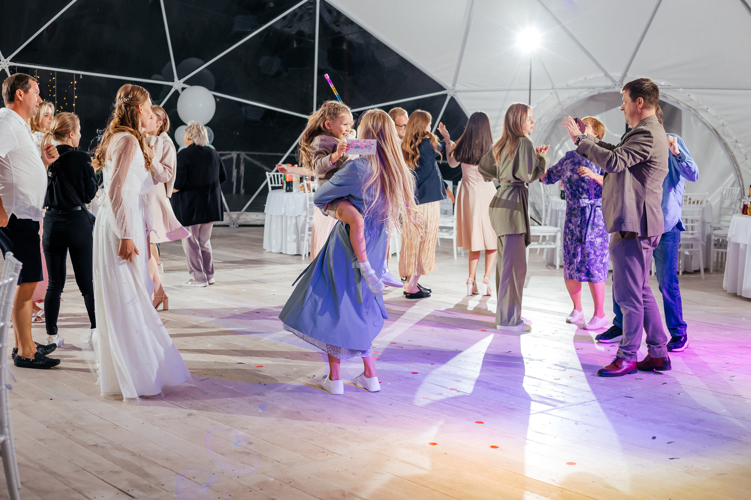 Глеб и Ирина. Александр и Евгения Фокины — фотограф Первоуральск, Екатеринбург