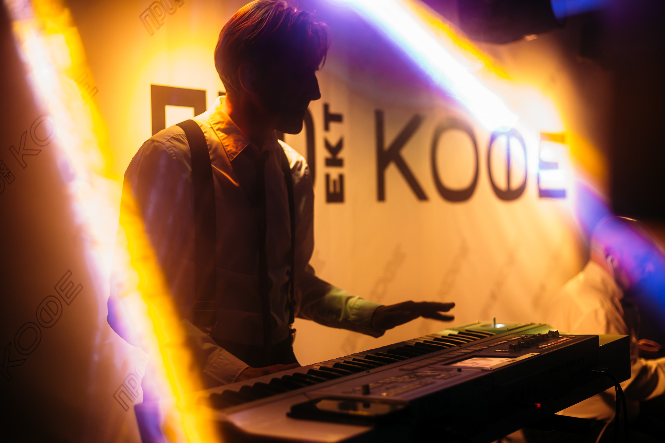 Репортаж. Александр и Евгения Фокины — фотограф Первоуральск, Екатеринбург