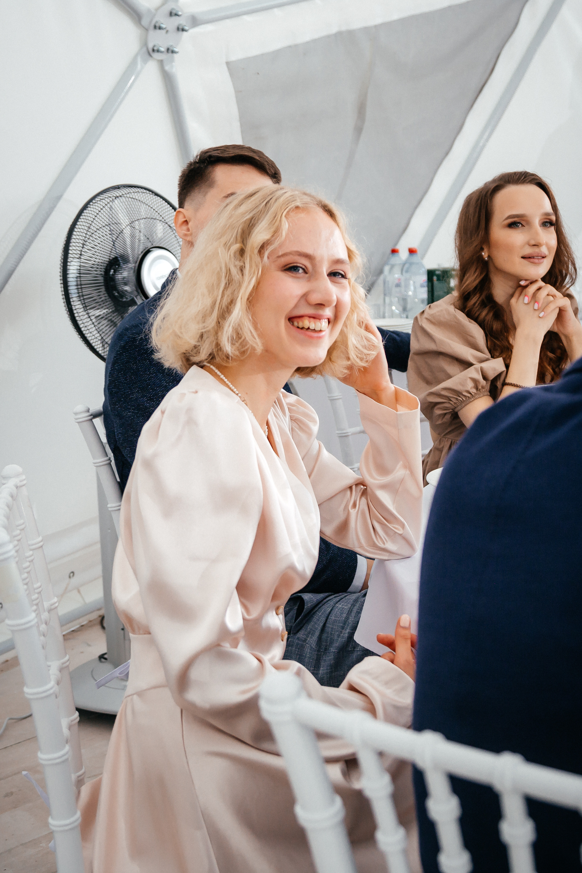 Глеб и Ирина. Александр и Евгения Фокины — фотограф Первоуральск, Екатеринбург