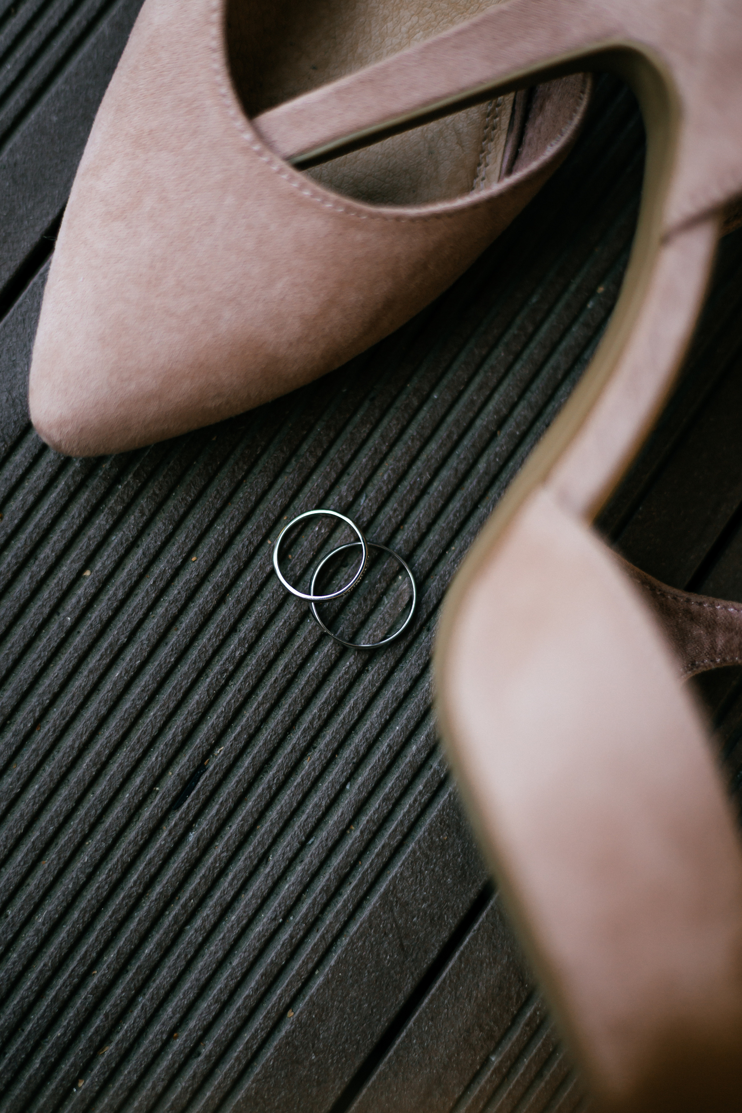 Глеб и Ирина. Александр и Евгения Фокины — фотограф Первоуральск, Екатеринбург