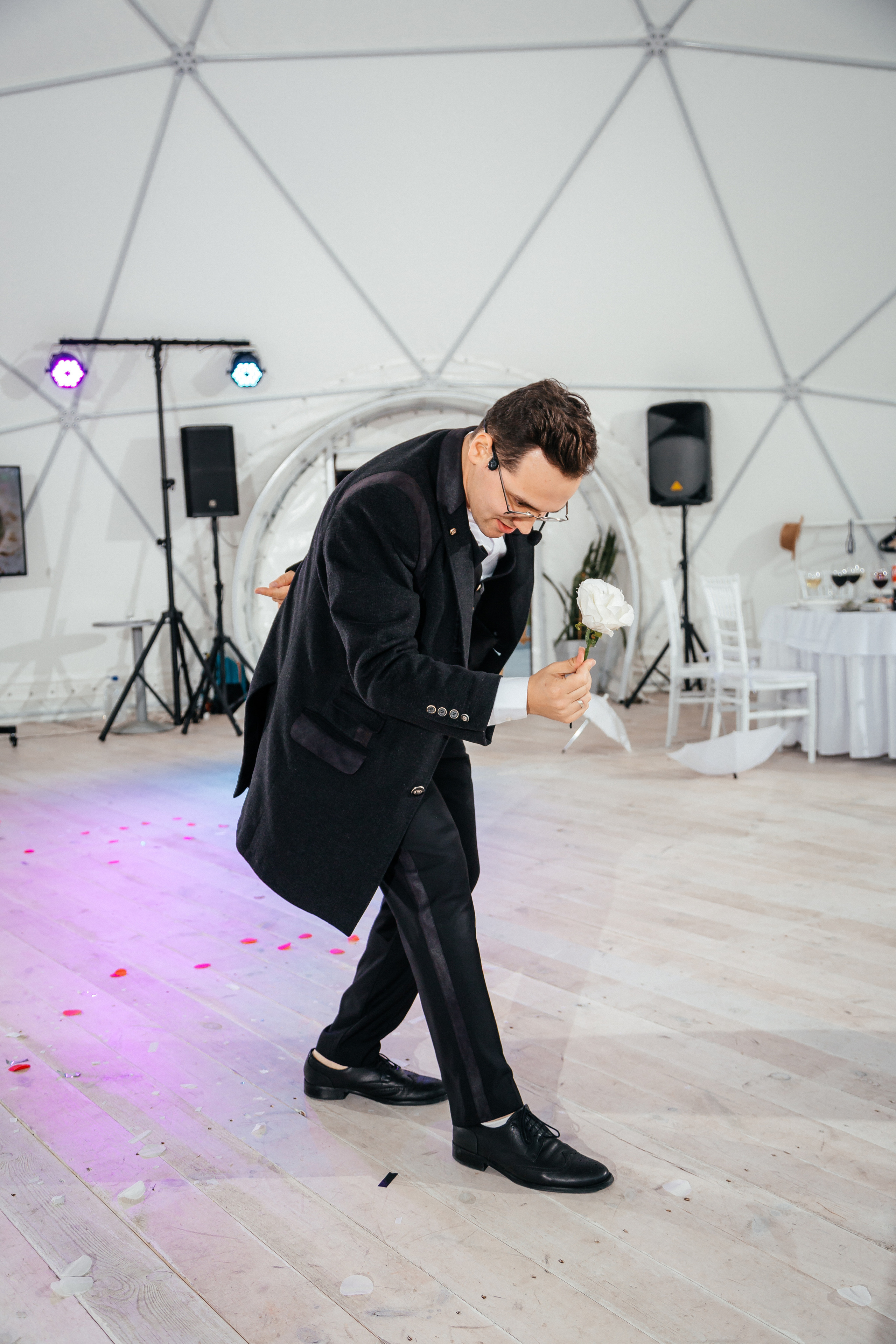 Глеб и Ирина. Александр и Евгения Фокины — фотограф Первоуральск, Екатеринбург