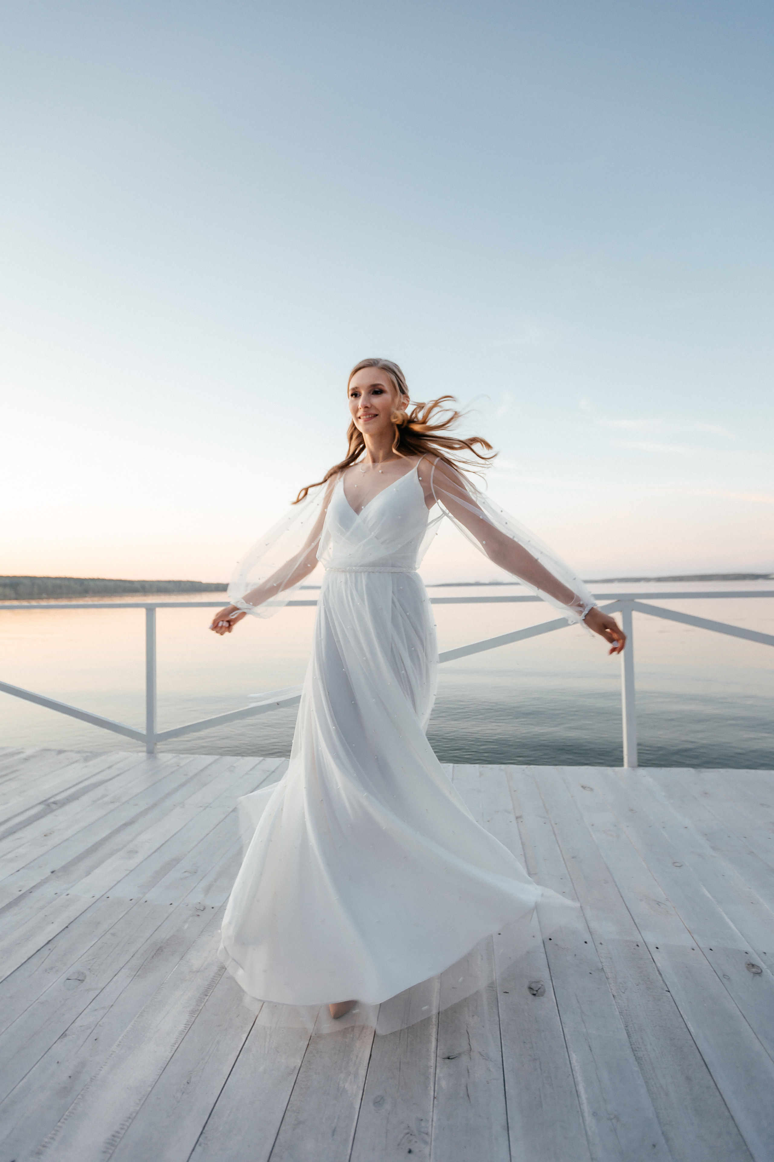 Глеб и Ирина. Александр и Евгения Фокины — фотограф Первоуральск, Екатеринбург