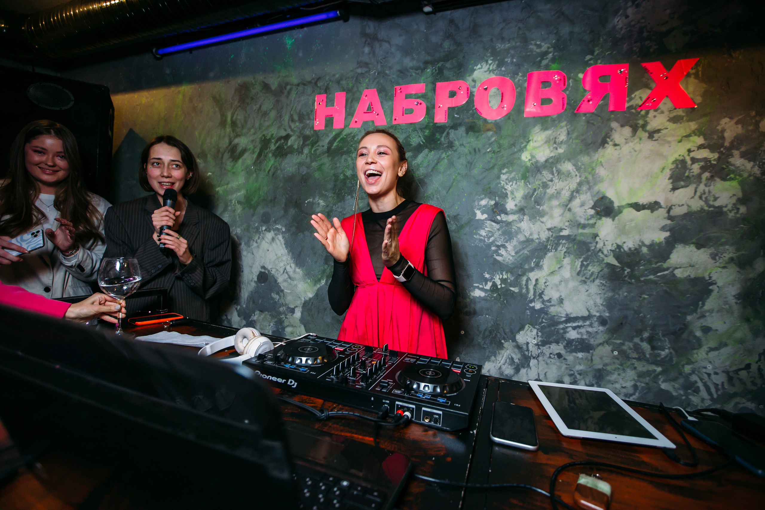 Репортаж. Александр и Евгения Фокины — фотограф Первоуральск, Екатеринбург