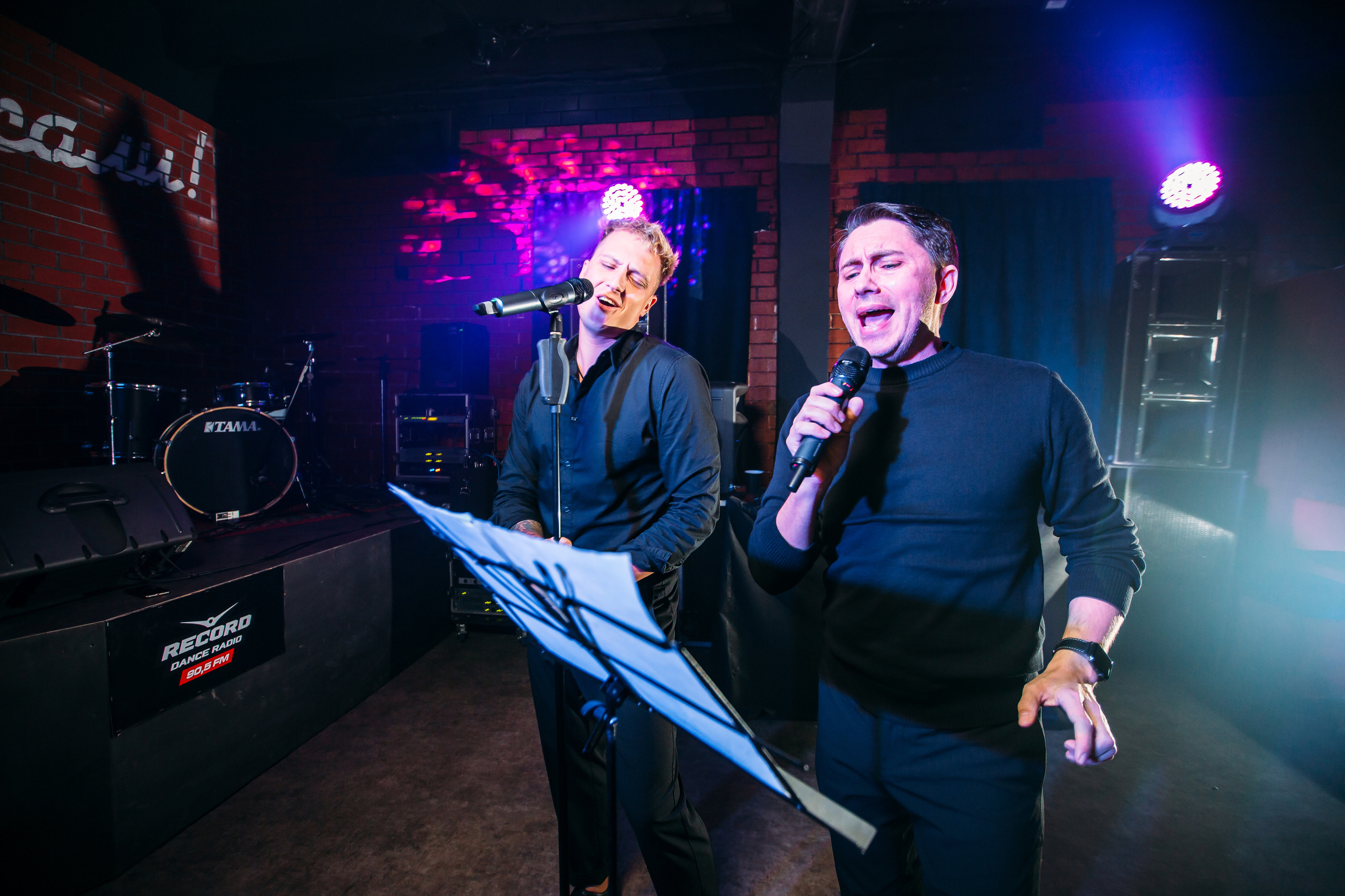 Репортаж. Александр и Евгения Фокины — фотограф Первоуральск, Екатеринбург