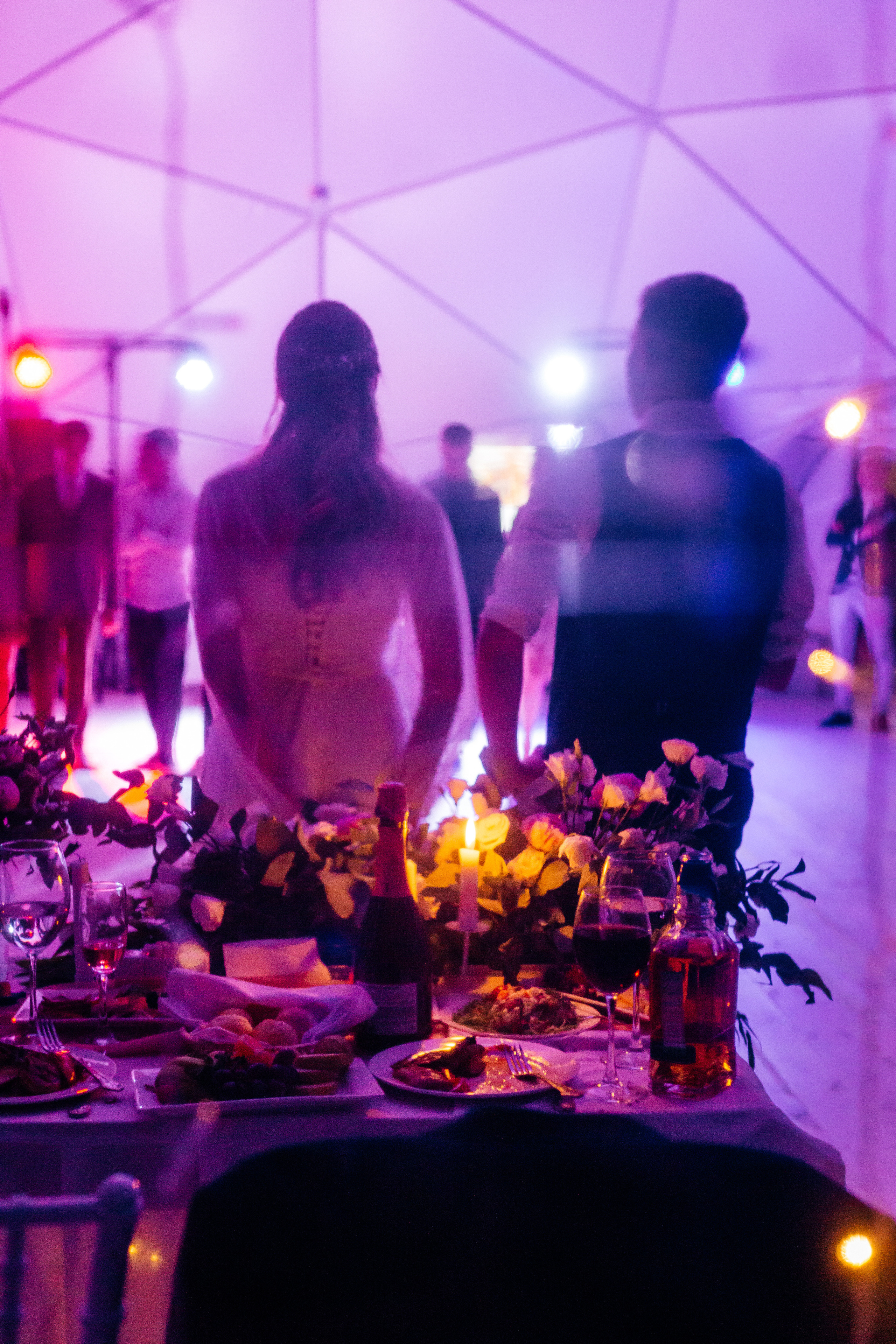 Глеб и Ирина. Александр и Евгения Фокины — фотограф Первоуральск, Екатеринбург