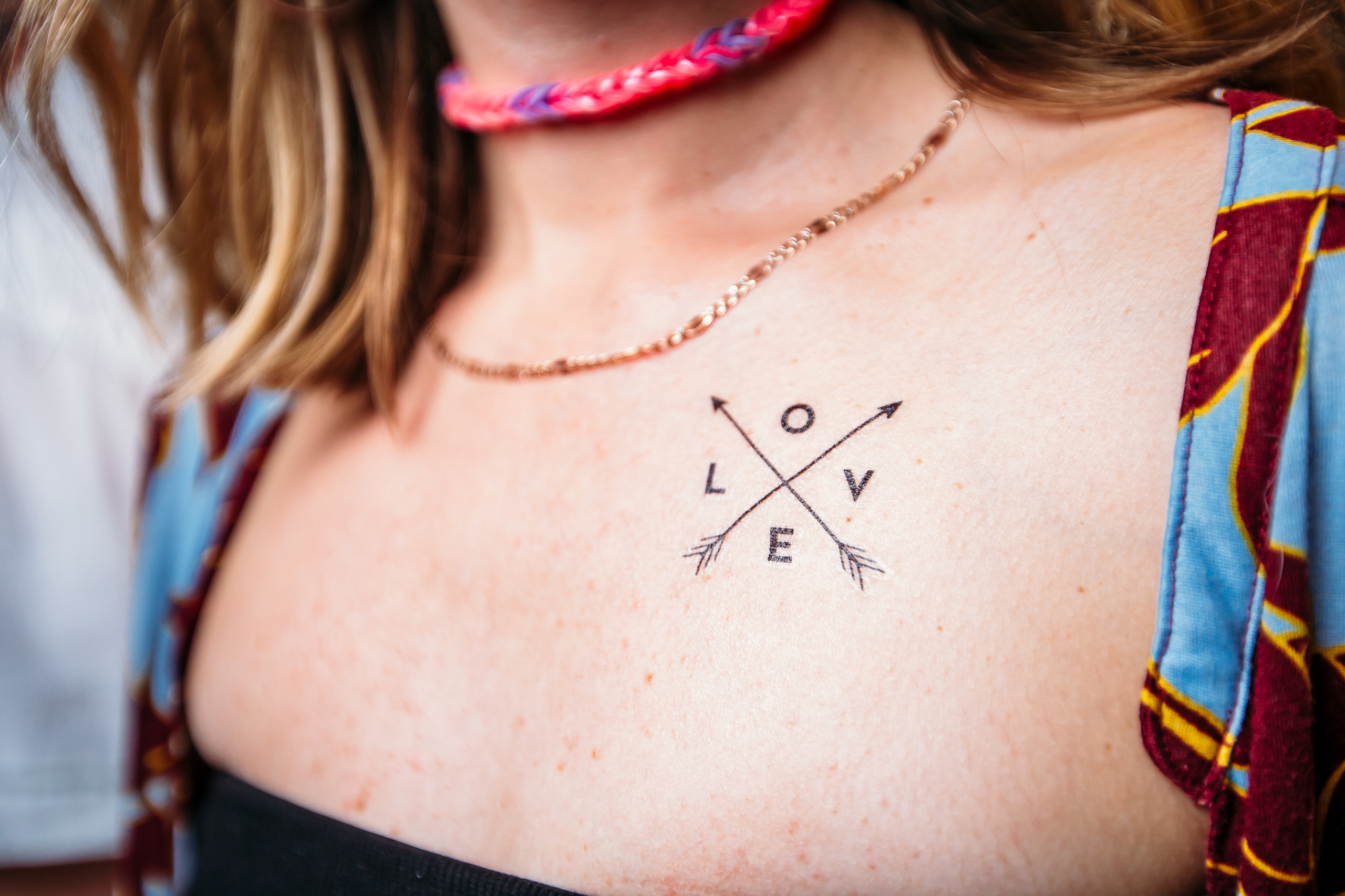 Репортаж. Александр и Евгения Фокины — фотограф Первоуральск, Екатеринбург