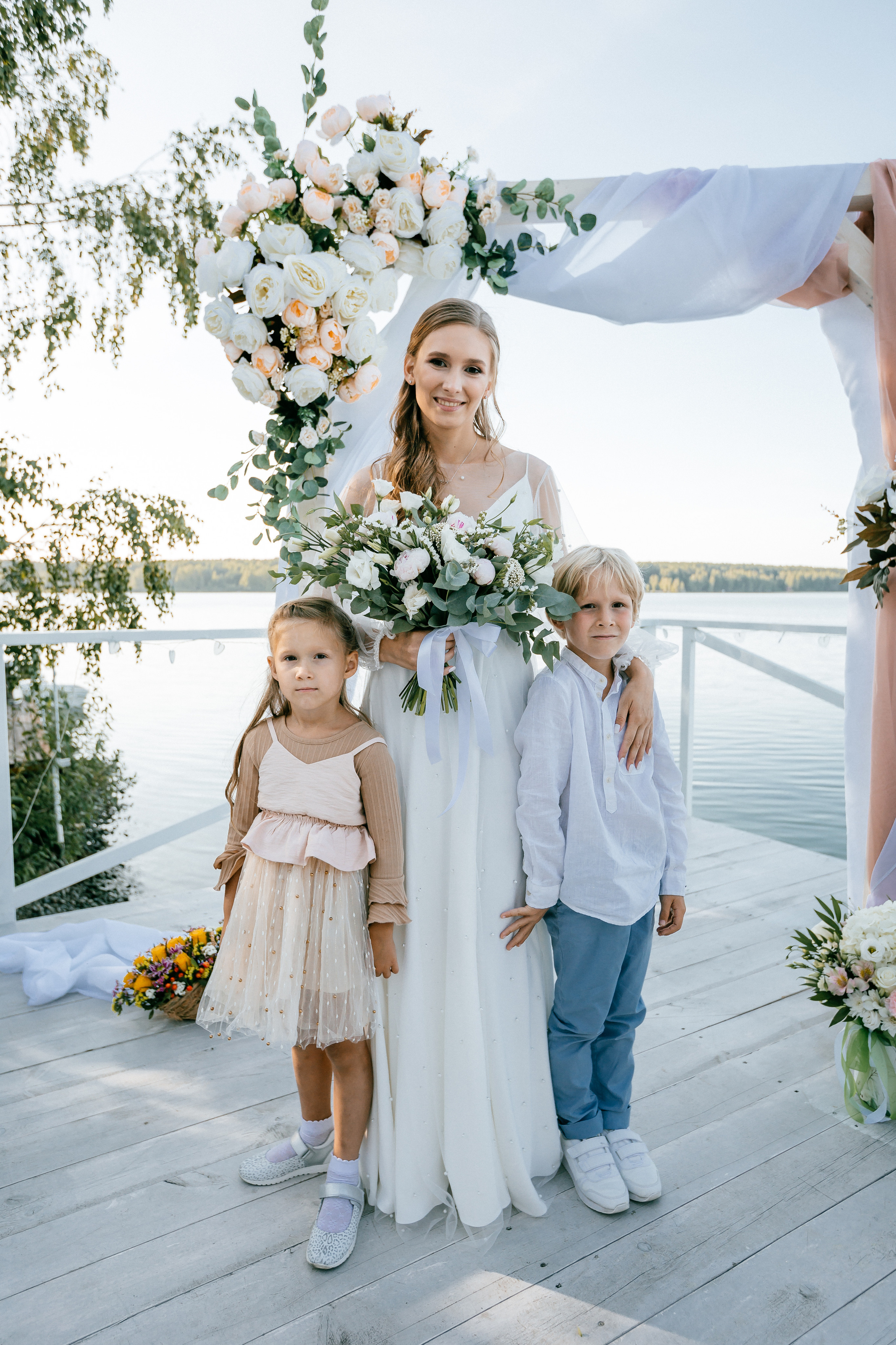Глеб и Ирина. Александр и Евгения Фокины — фотограф Первоуральск, Екатеринбург