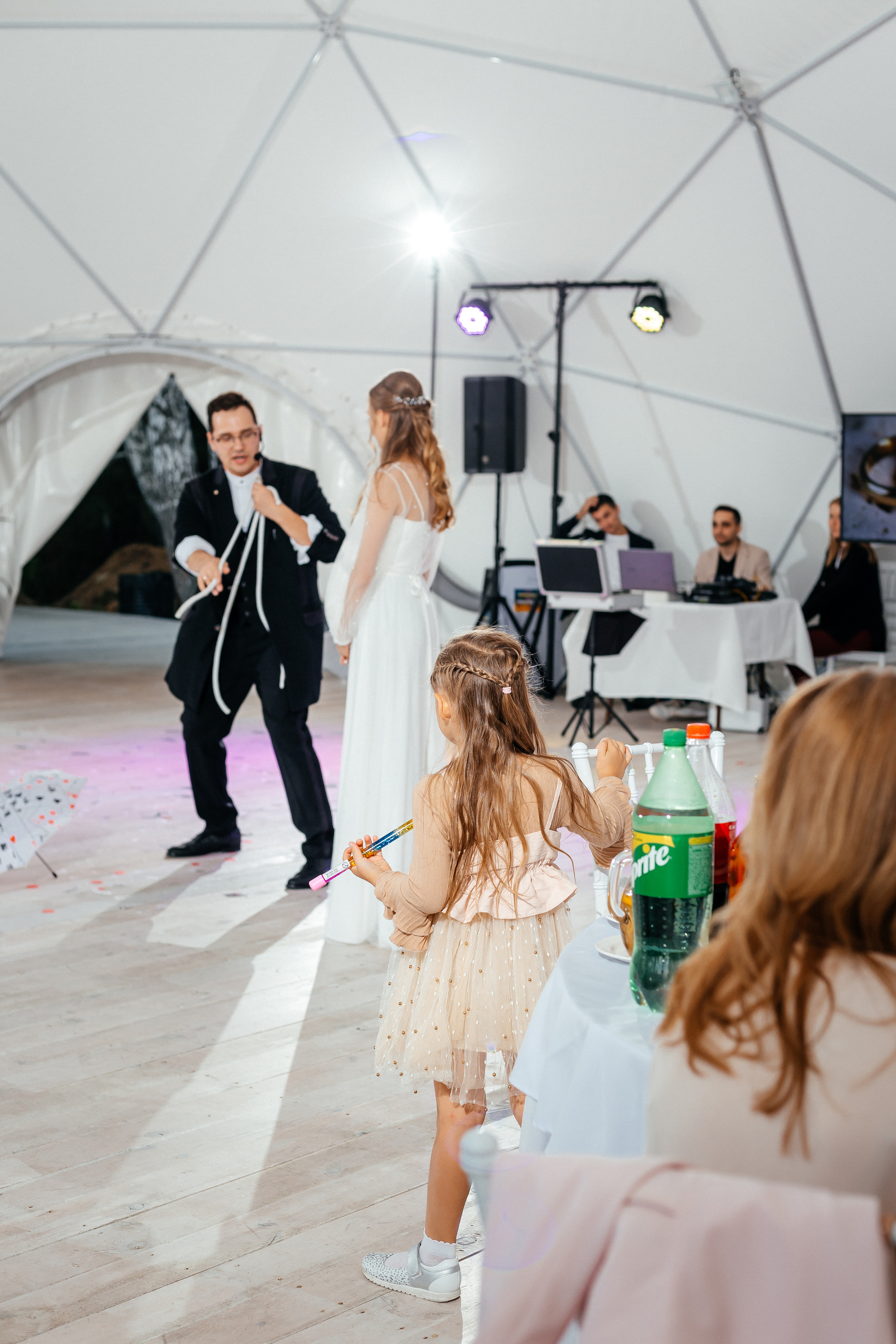 Глеб и Ирина. Александр и Евгения Фокины — фотограф Первоуральск, Екатеринбург