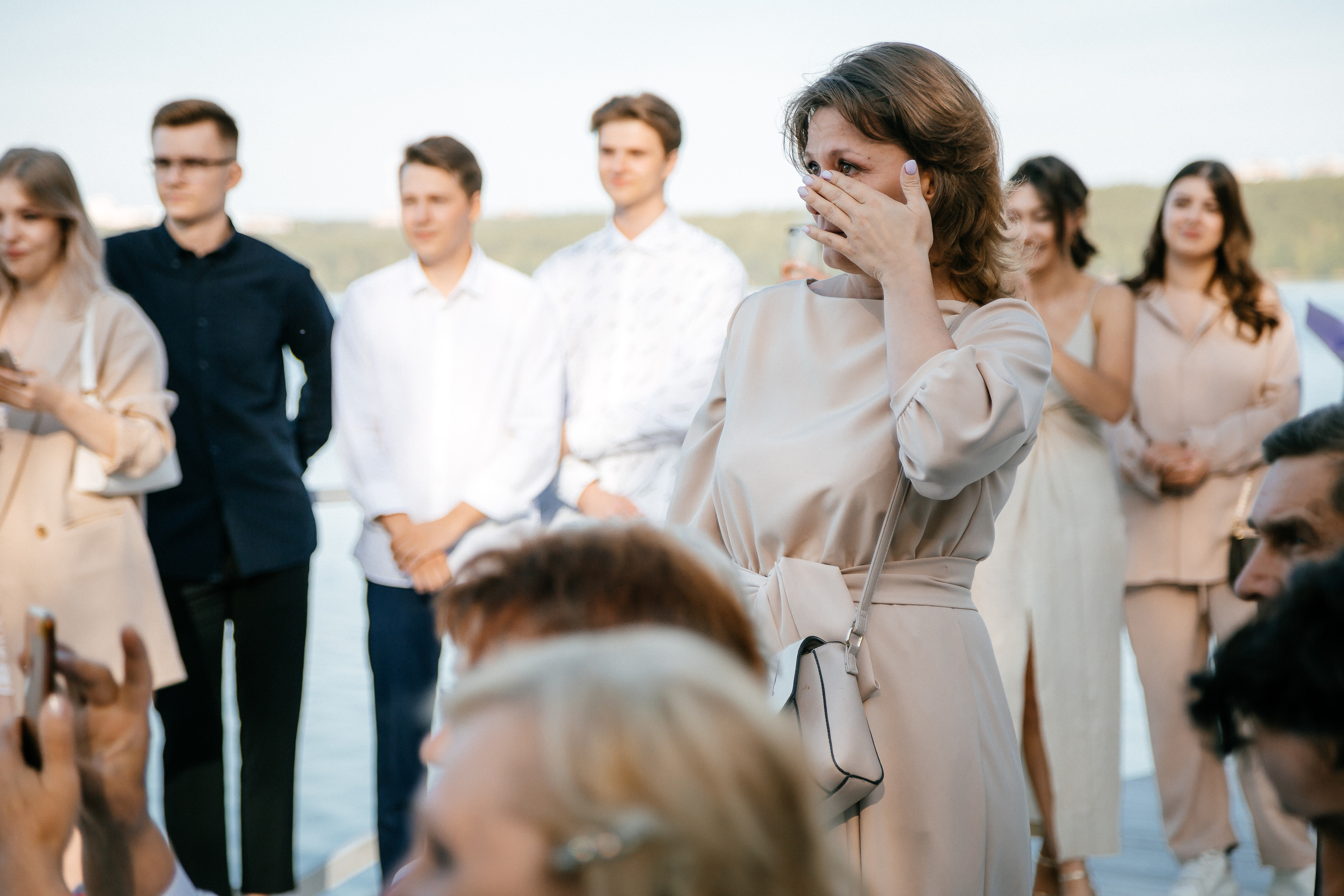 Глеб и Ирина. Александр и Евгения Фокины — фотограф Первоуральск, Екатеринбург