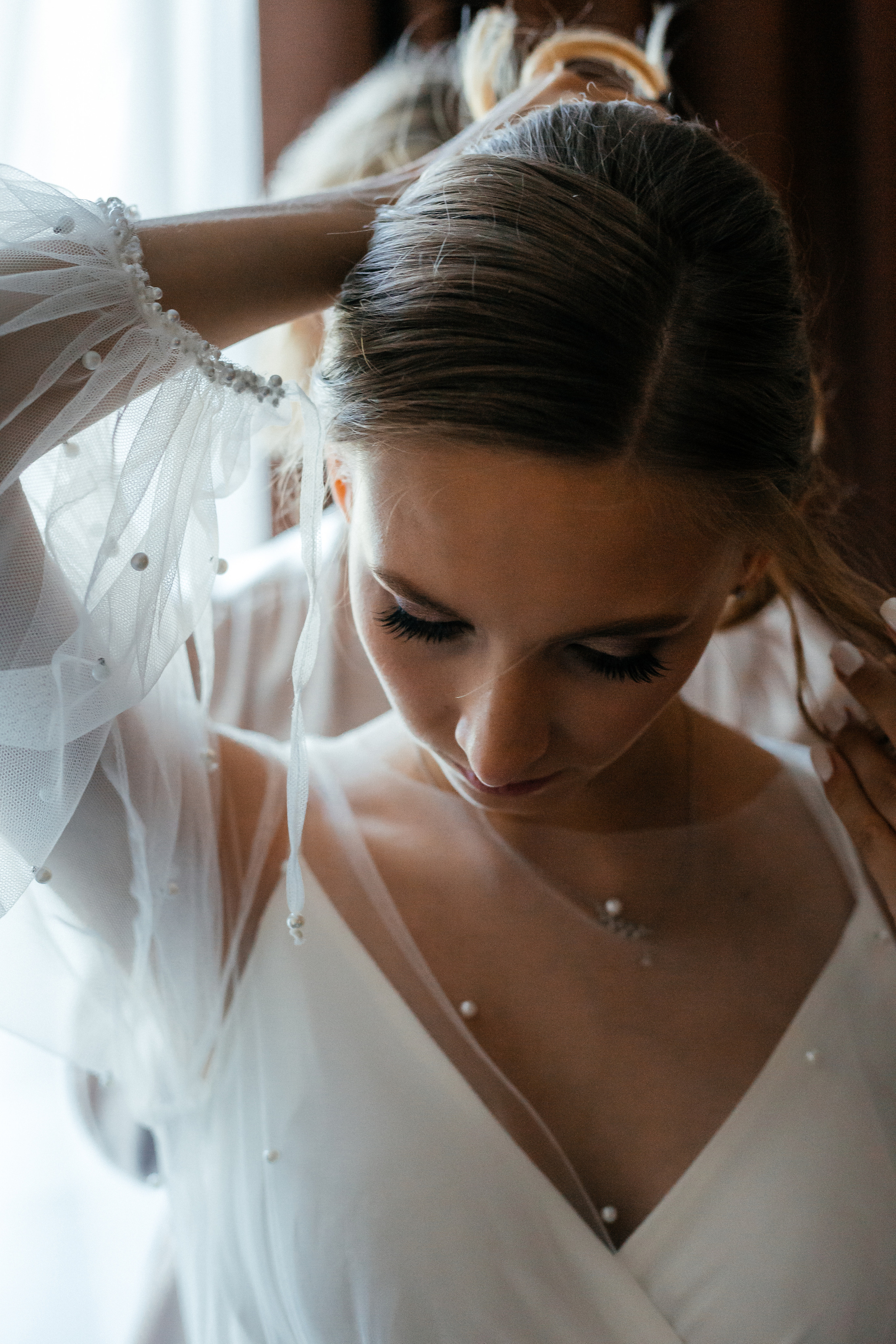 Глеб и Ирина. Александр и Евгения Фокины — фотограф Первоуральск, Екатеринбург