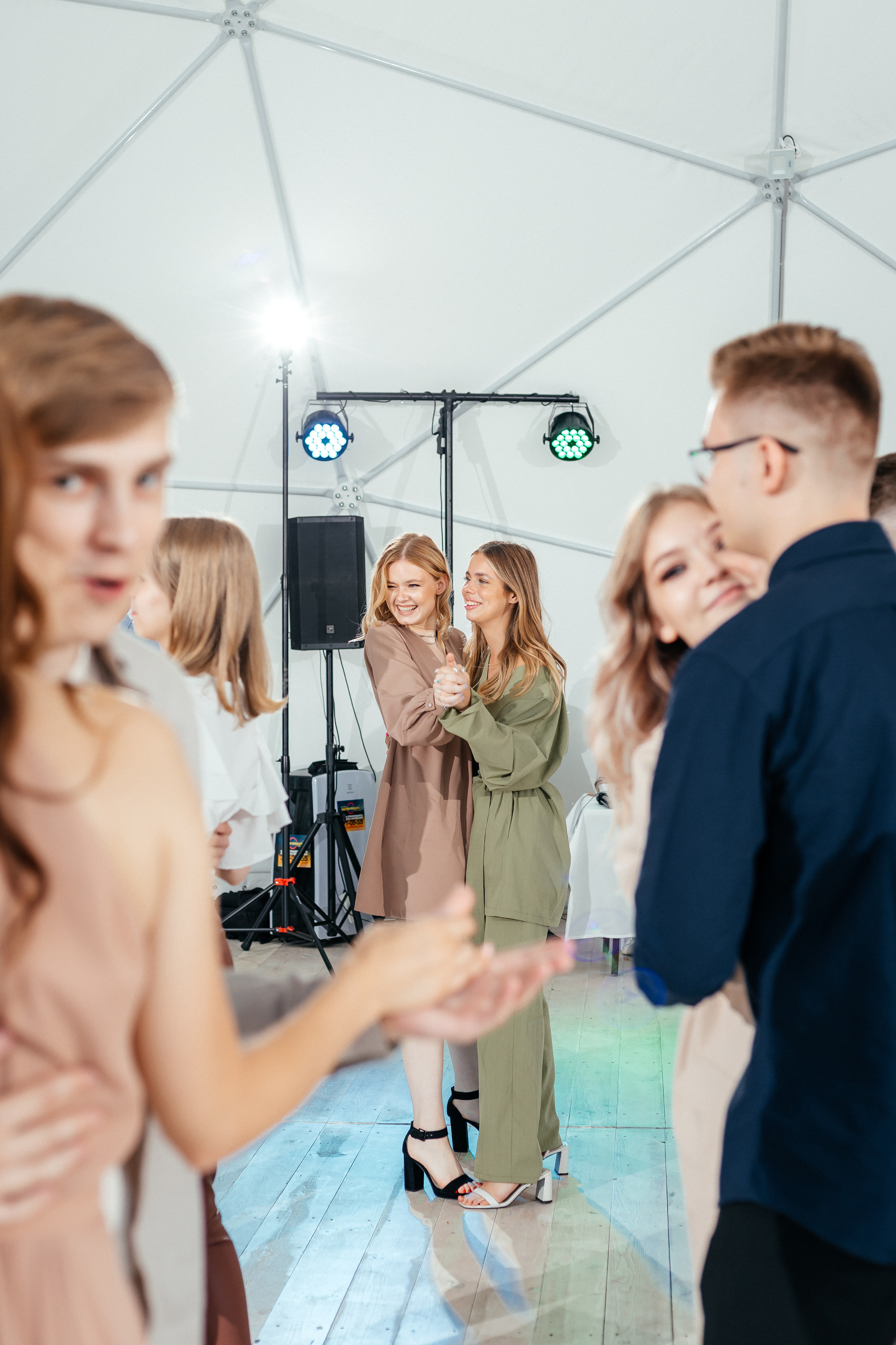 Глеб и Ирина. Александр и Евгения Фокины — фотограф Первоуральск, Екатеринбург