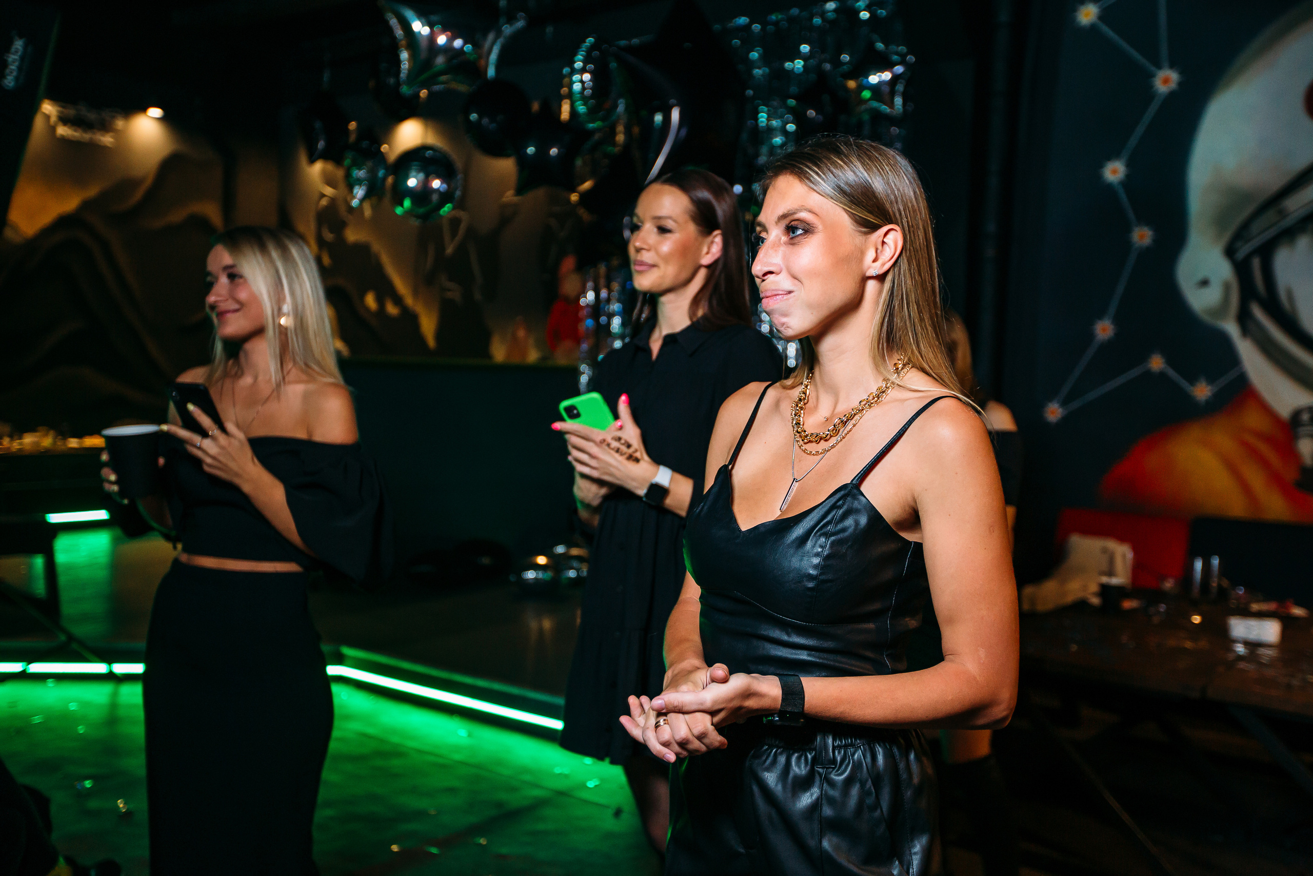 Репортаж. Александр и Евгения Фокины — фотограф Первоуральск, Екатеринбург