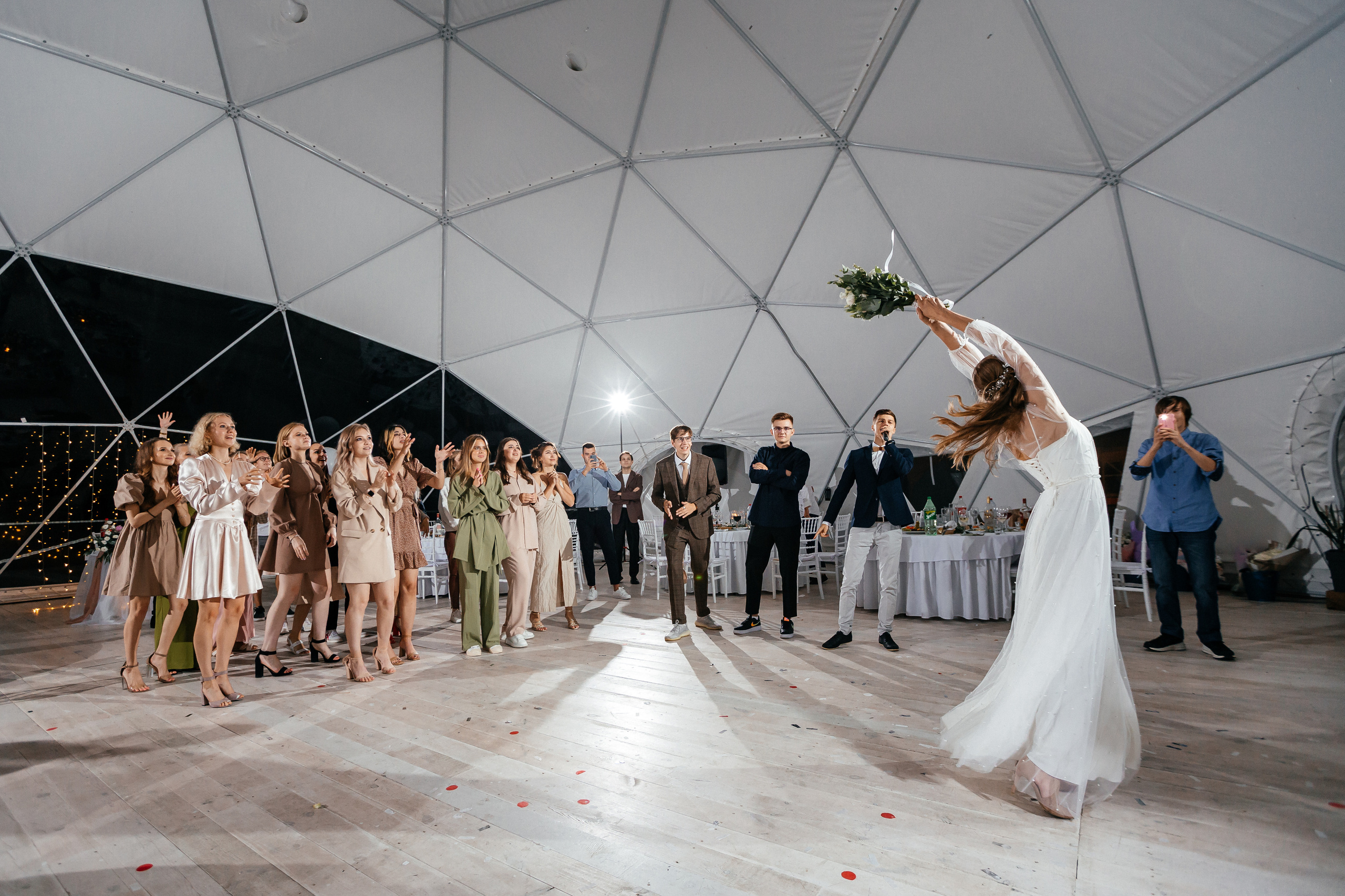 Глеб и Ирина. Александр и Евгения Фокины — фотограф Первоуральск, Екатеринбург