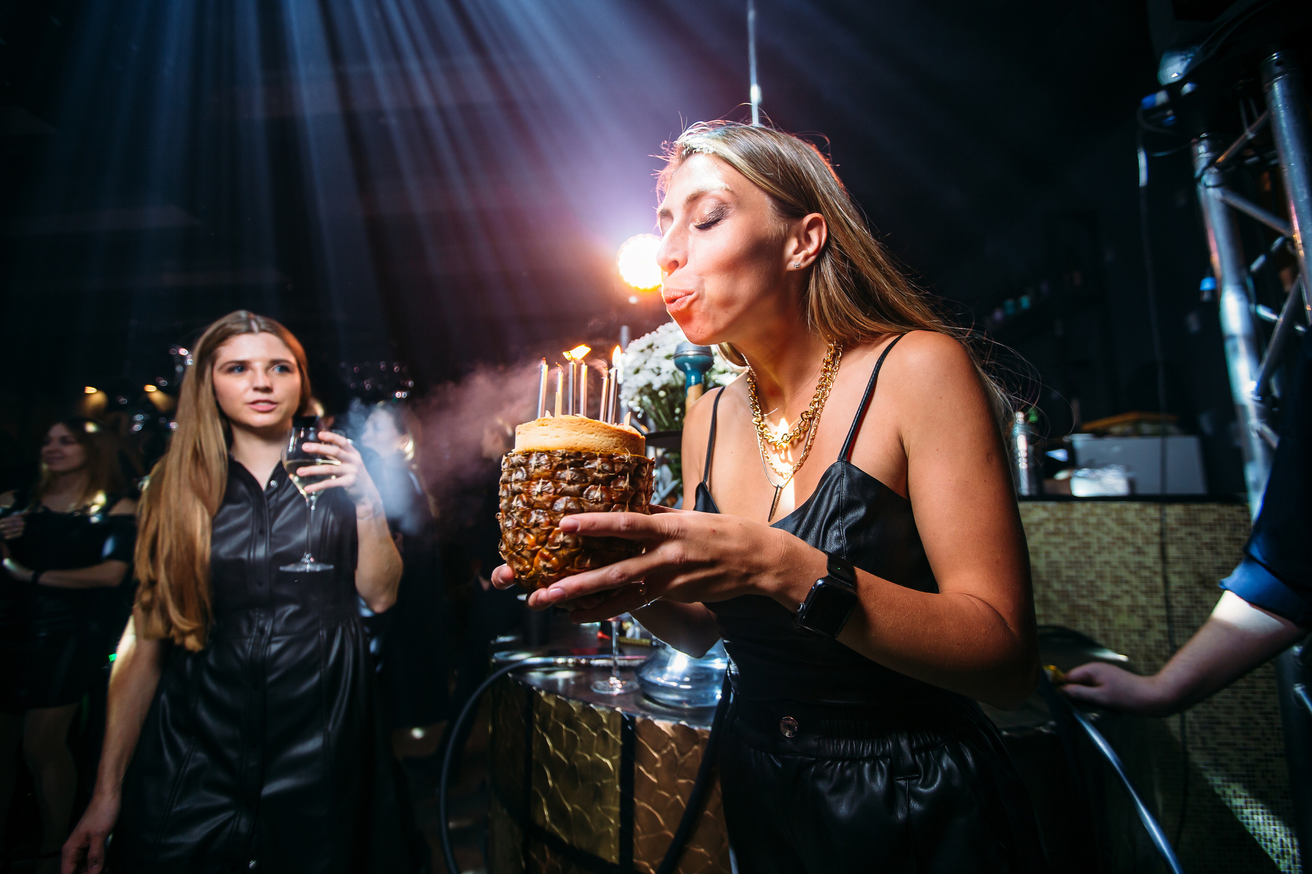 Репортаж. Александр и Евгения Фокины — фотограф Первоуральск, Екатеринбург