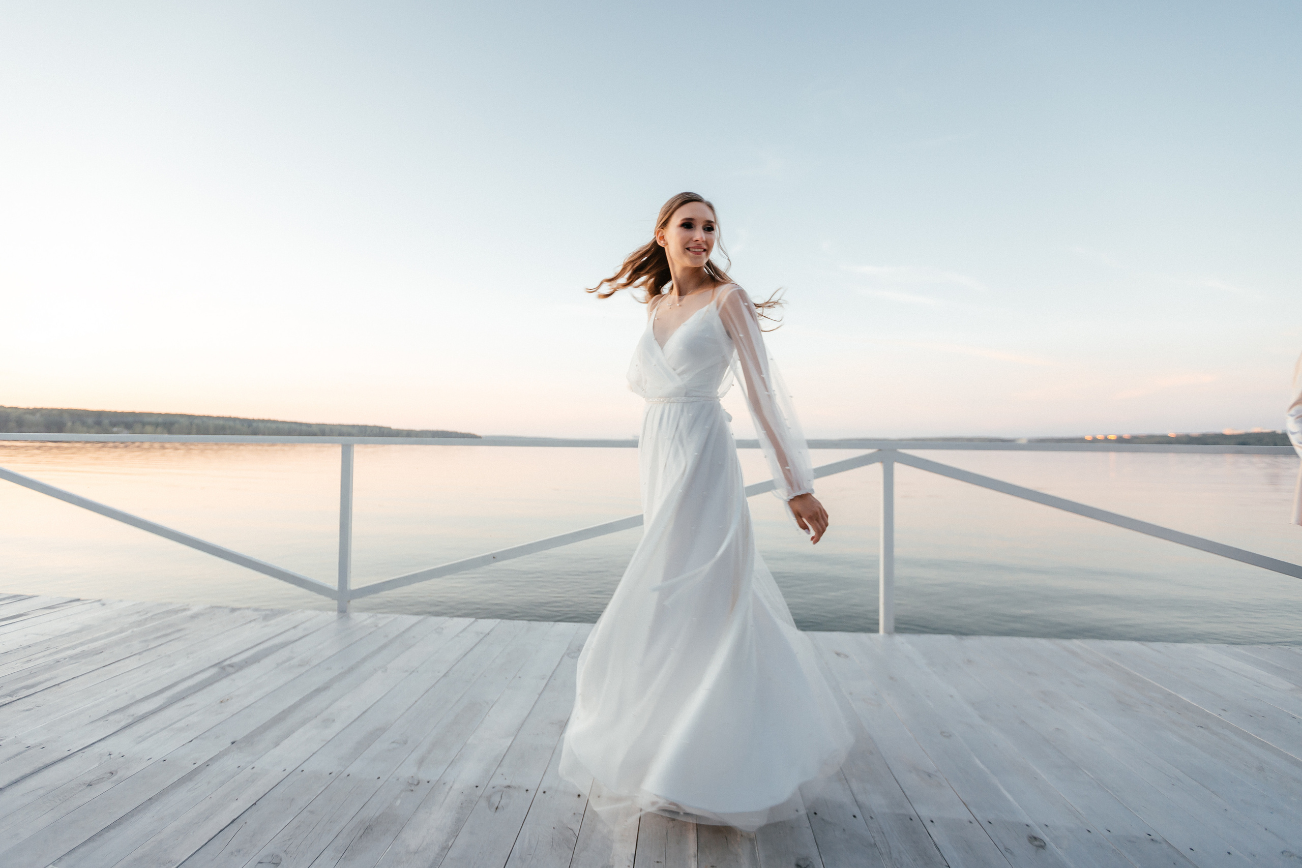 Глеб и Ирина. Александр и Евгения Фокины — фотограф Первоуральск, Екатеринбург