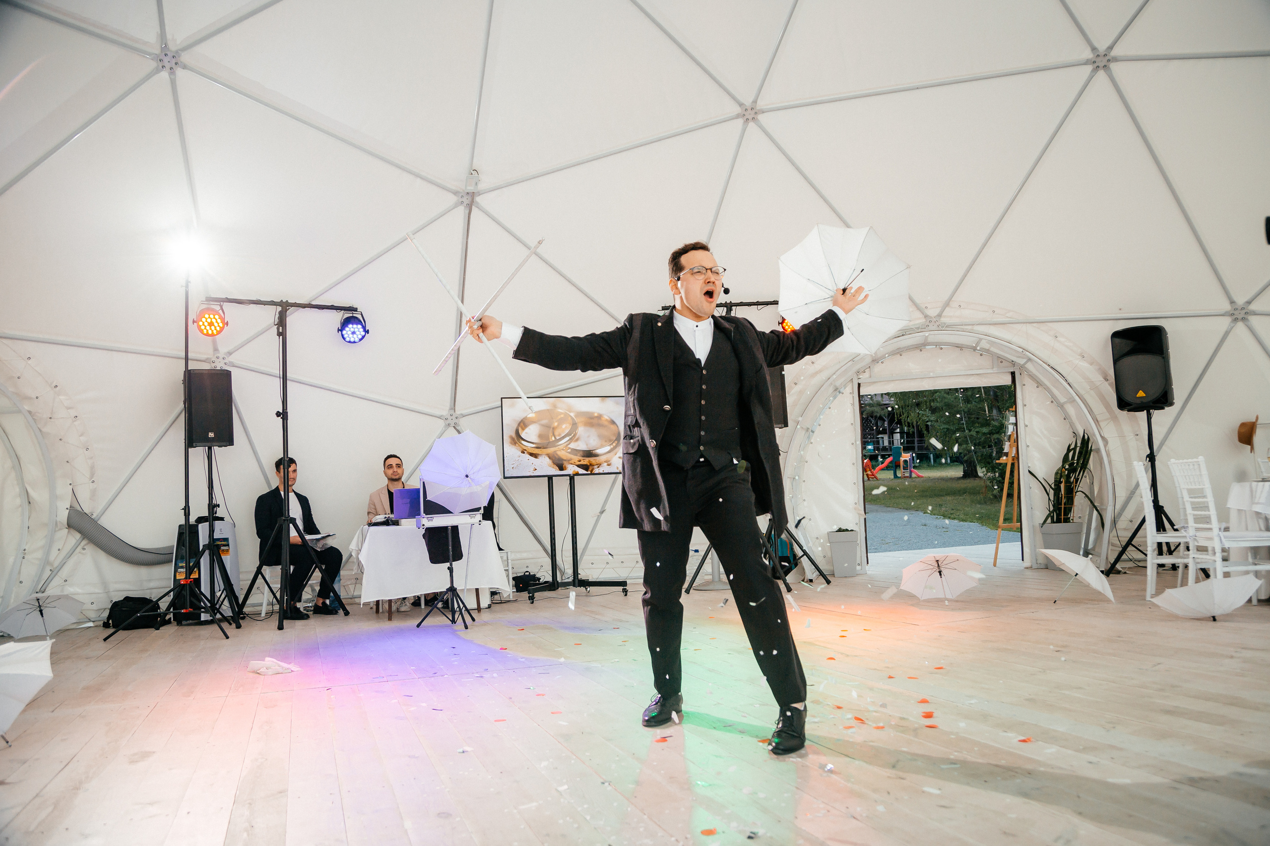 Глеб и Ирина. Александр и Евгения Фокины — фотограф Первоуральск, Екатеринбург