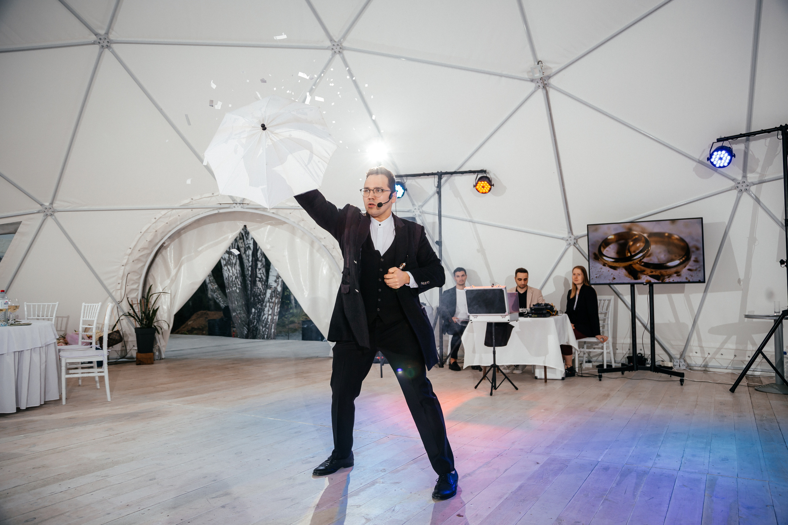 Глеб и Ирина. Александр и Евгения Фокины — фотограф Первоуральск, Екатеринбург