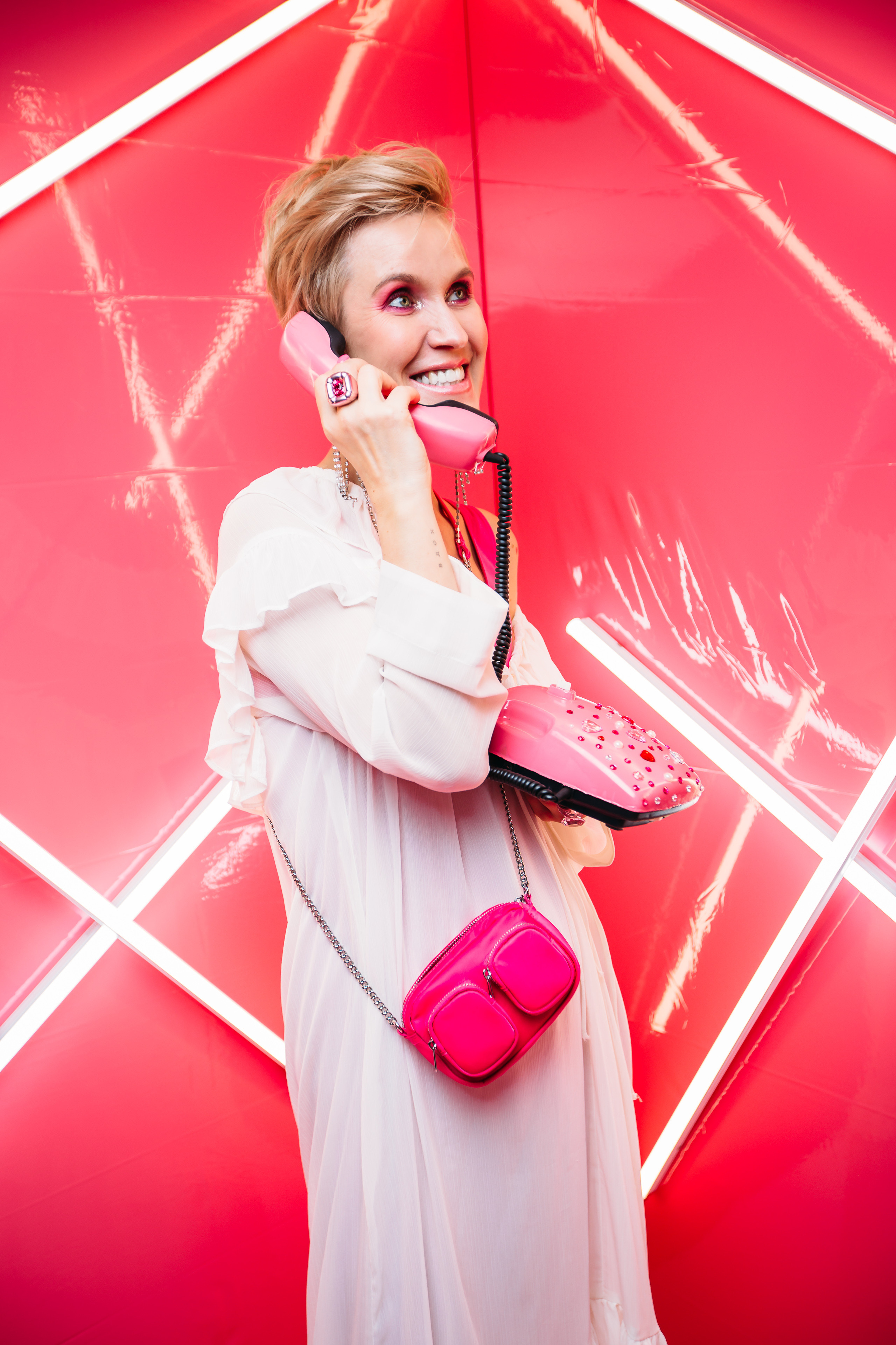 Репортаж. Александр и Евгения Фокины — фотограф Первоуральск, Екатеринбург