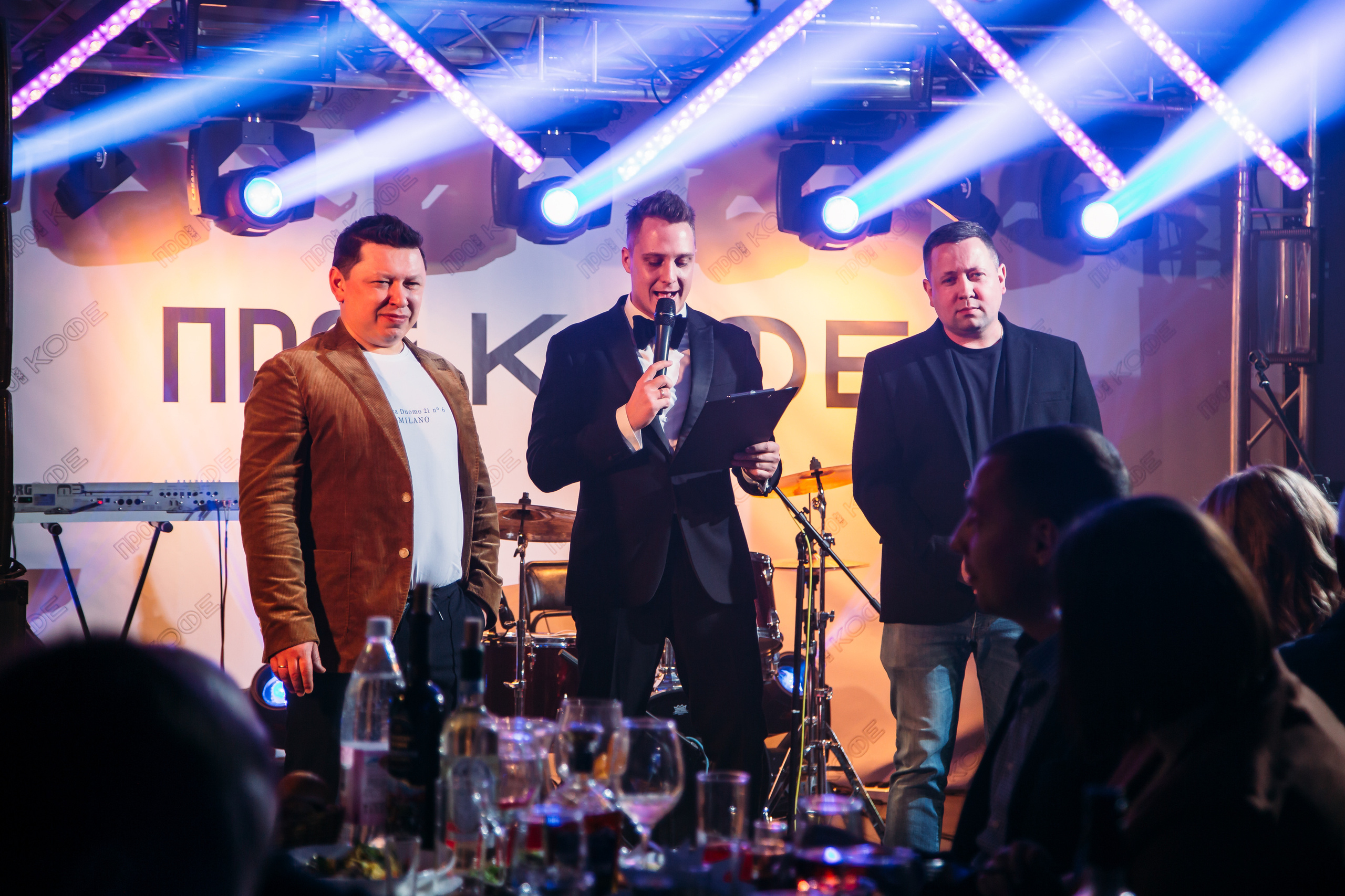 Репортаж. Александр и Евгения Фокины — фотограф Первоуральск, Екатеринбург