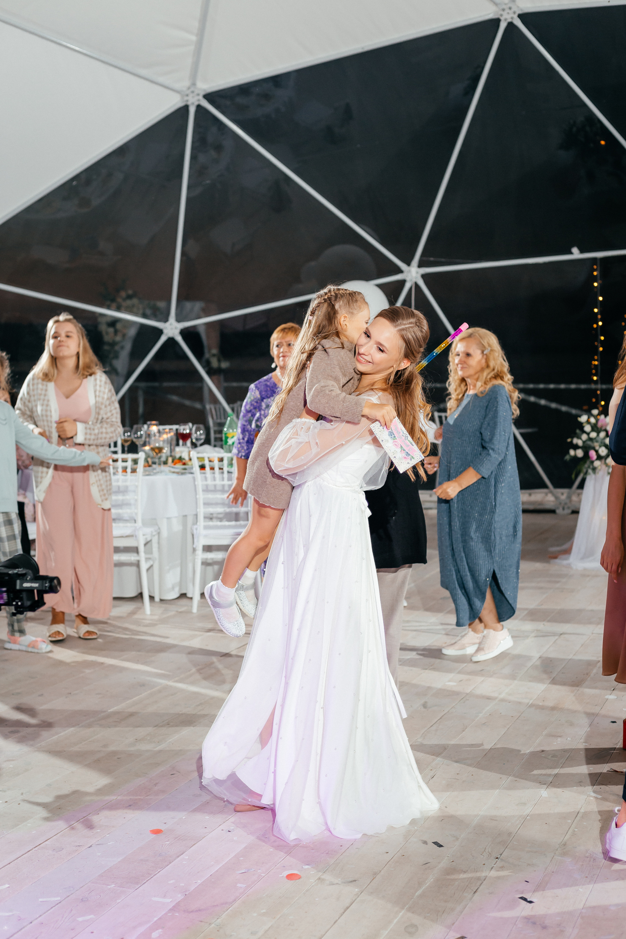 Глеб и Ирина. Александр и Евгения Фокины — фотограф Первоуральск, Екатеринбург