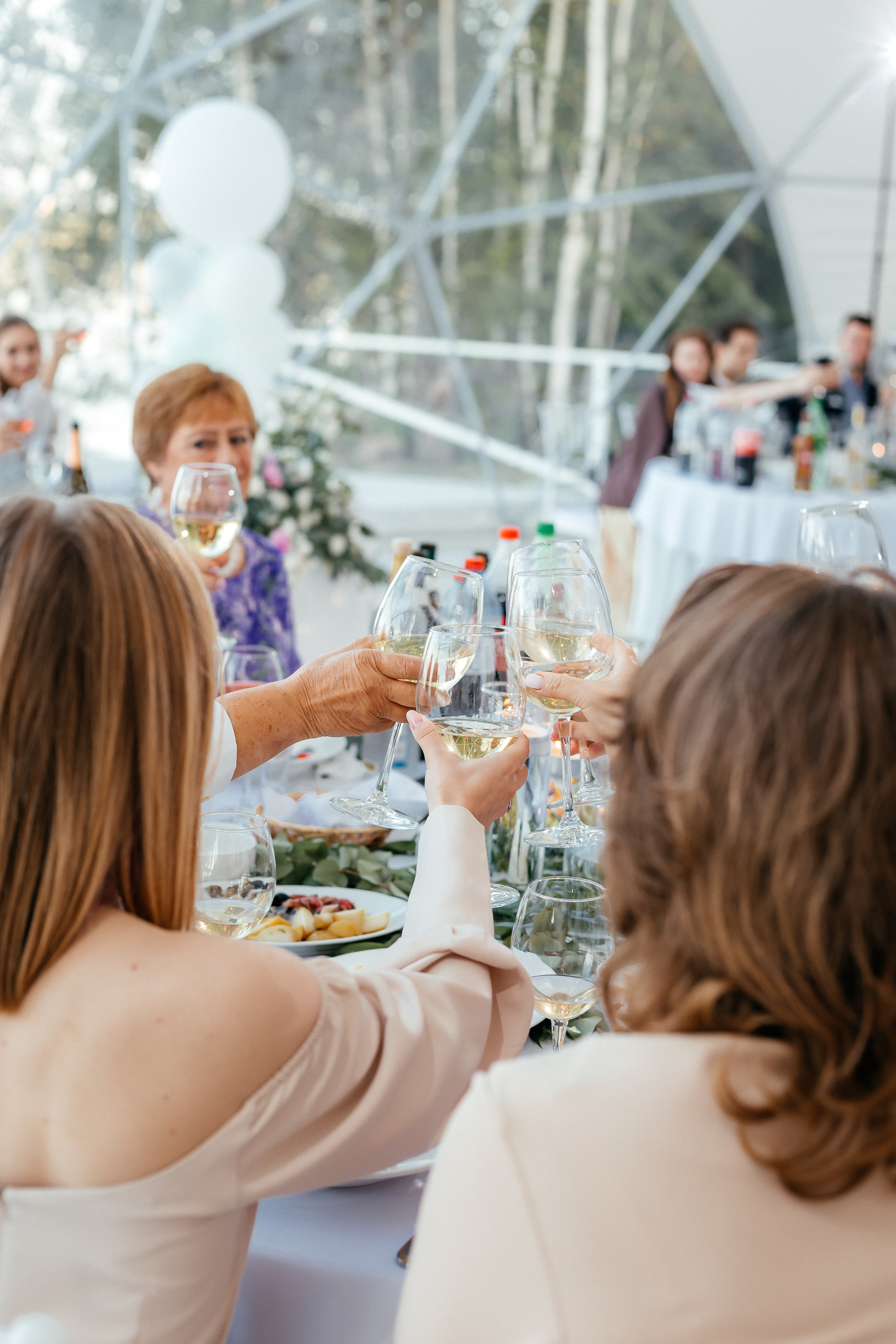 Глеб и Ирина. Александр и Евгения Фокины — фотограф Первоуральск, Екатеринбург