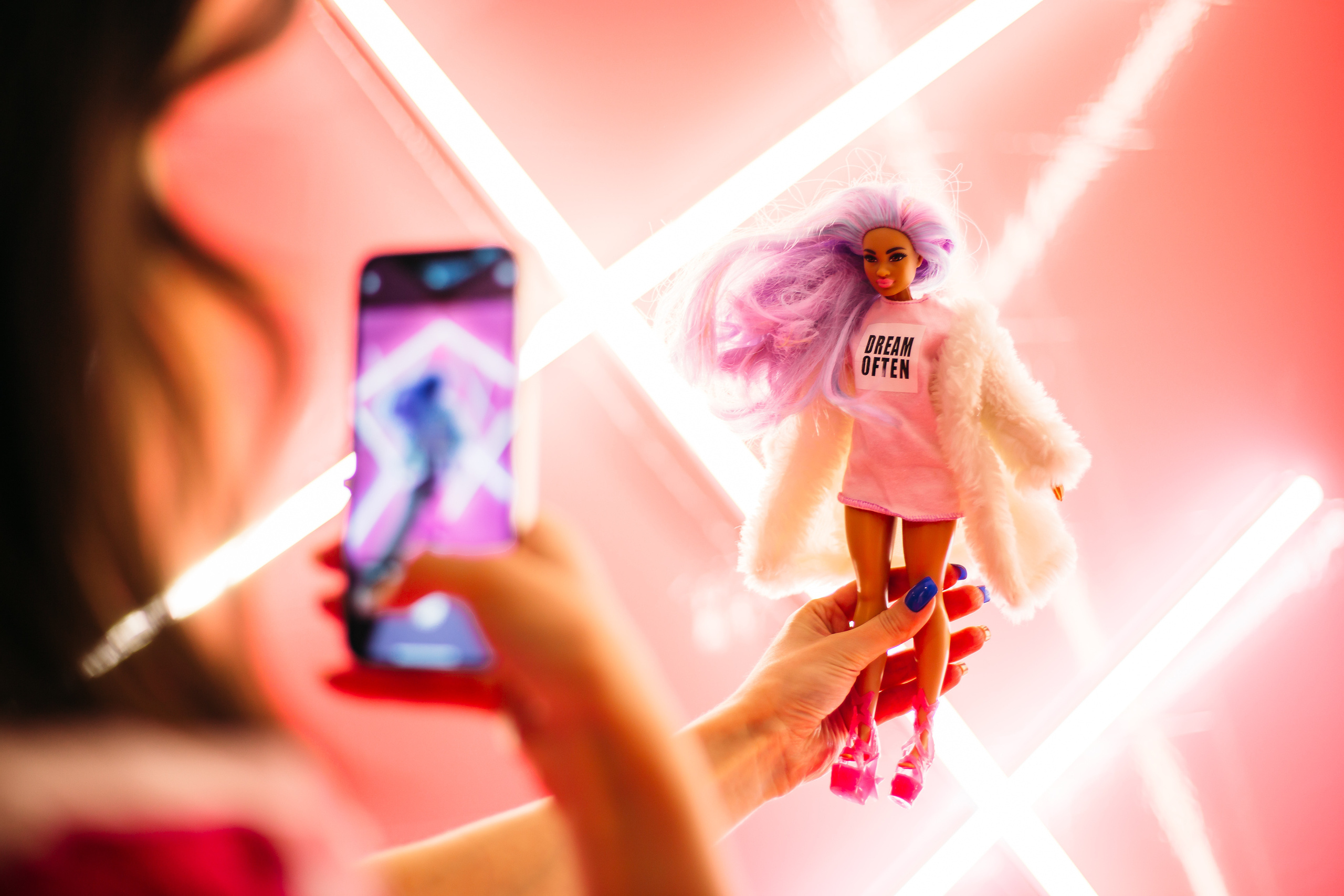 Репортаж. Александр и Евгения Фокины — фотограф Первоуральск, Екатеринбург