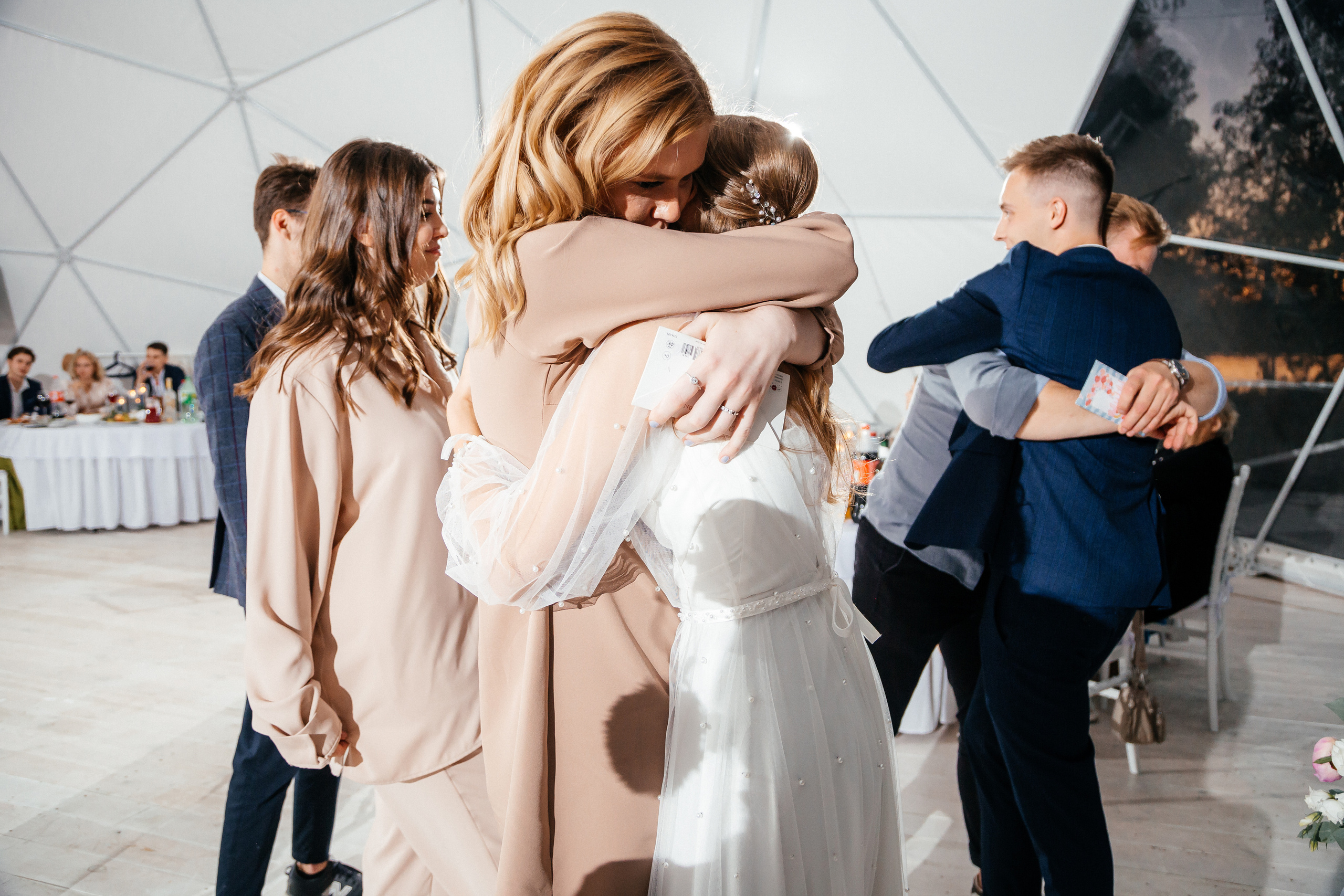 Глеб и Ирина. Александр и Евгения Фокины — фотограф Первоуральск, Екатеринбург