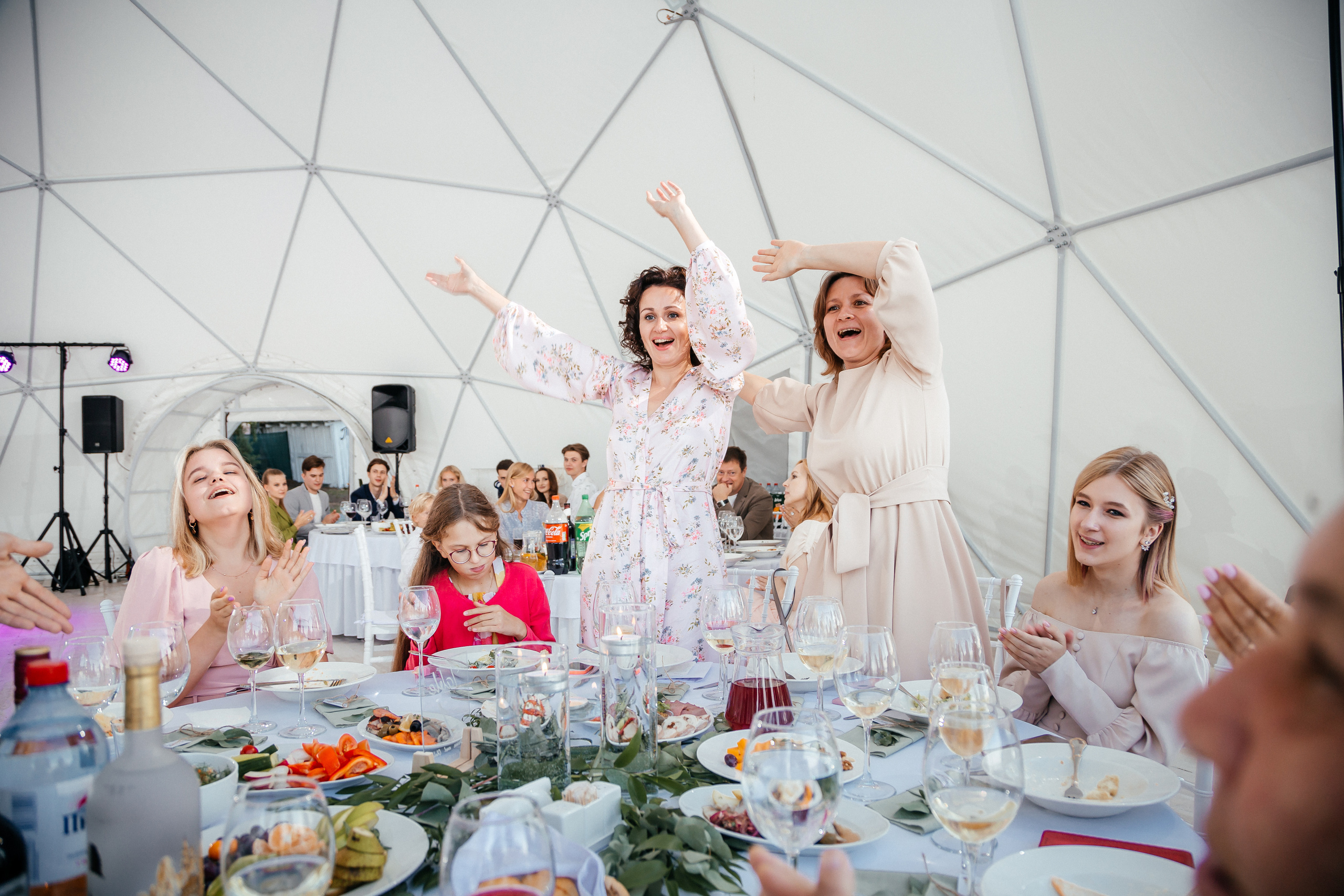 Глеб и Ирина. Александр и Евгения Фокины — фотограф Первоуральск, Екатеринбург