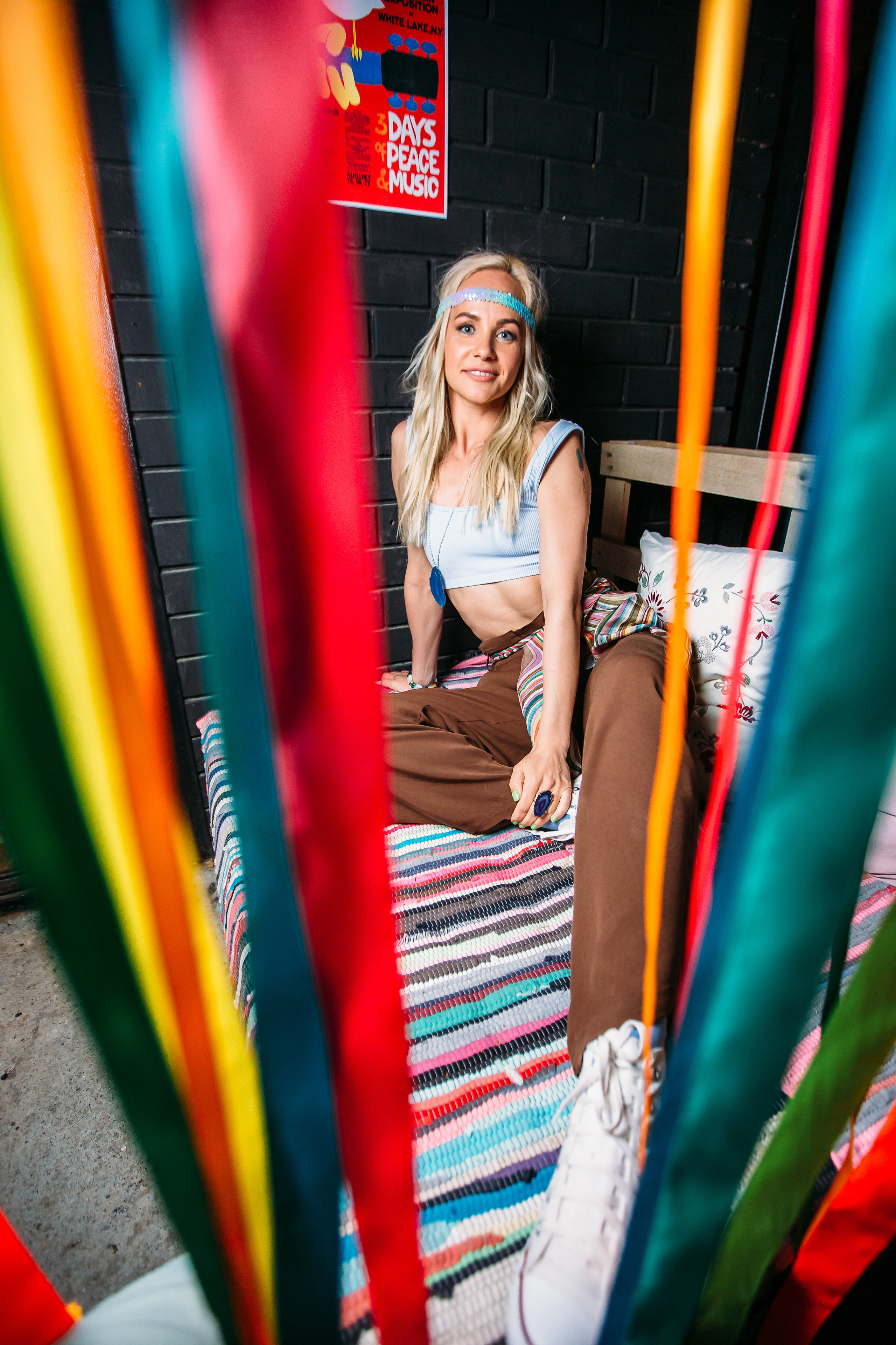 Репортаж. Александр и Евгения Фокины — фотограф Первоуральск, Екатеринбург