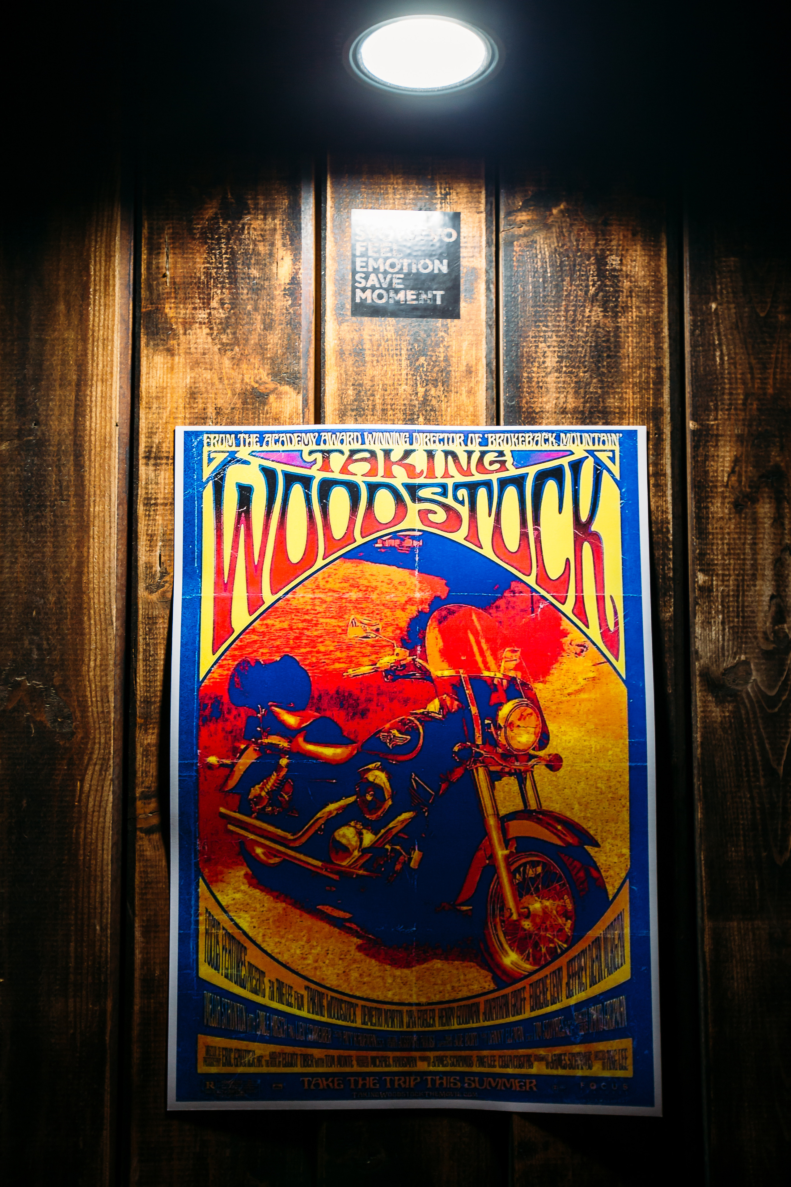 Репортаж. Александр и Евгения Фокины — фотограф Первоуральск, Екатеринбург