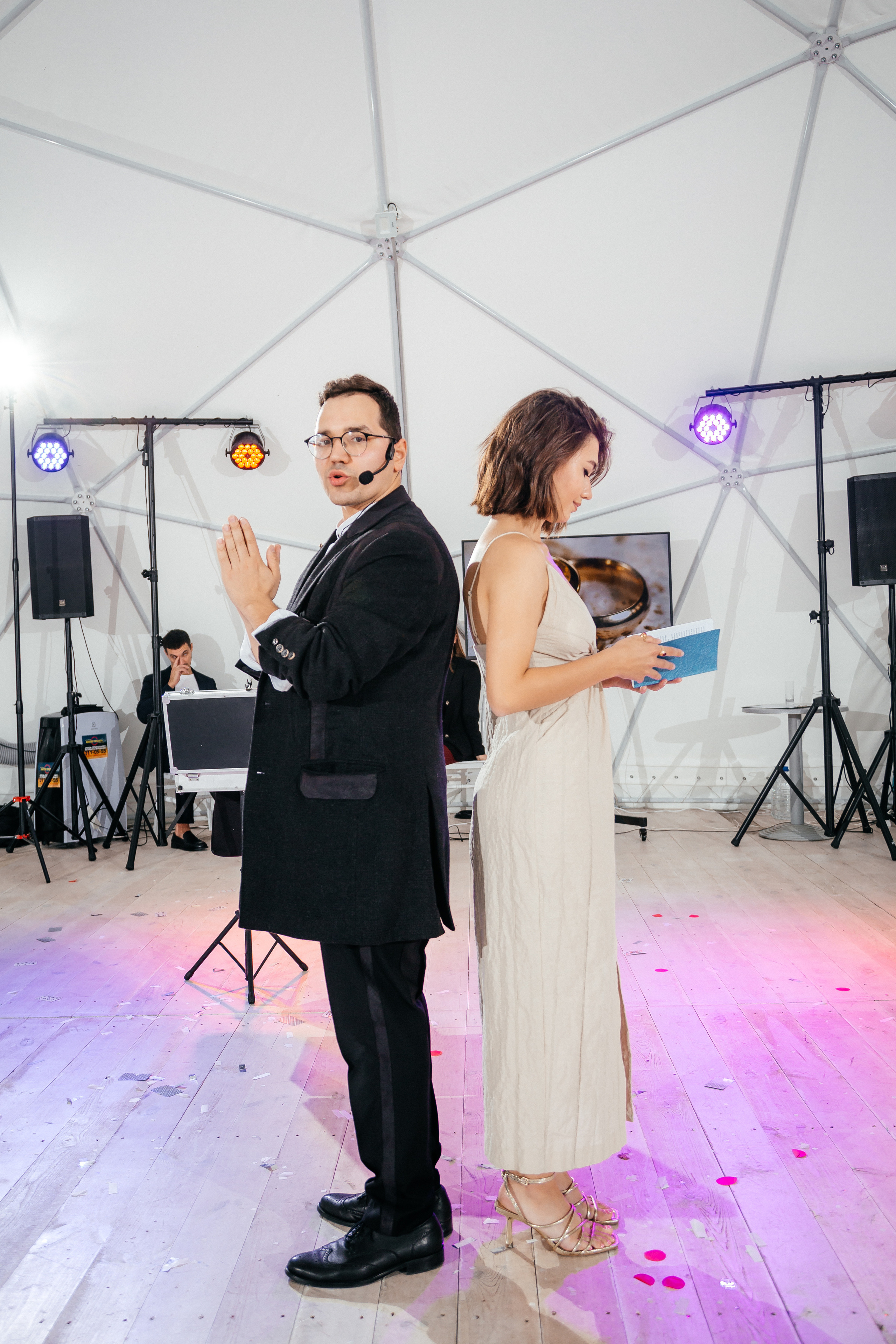 Глеб и Ирина. Александр и Евгения Фокины — фотограф Первоуральск, Екатеринбург