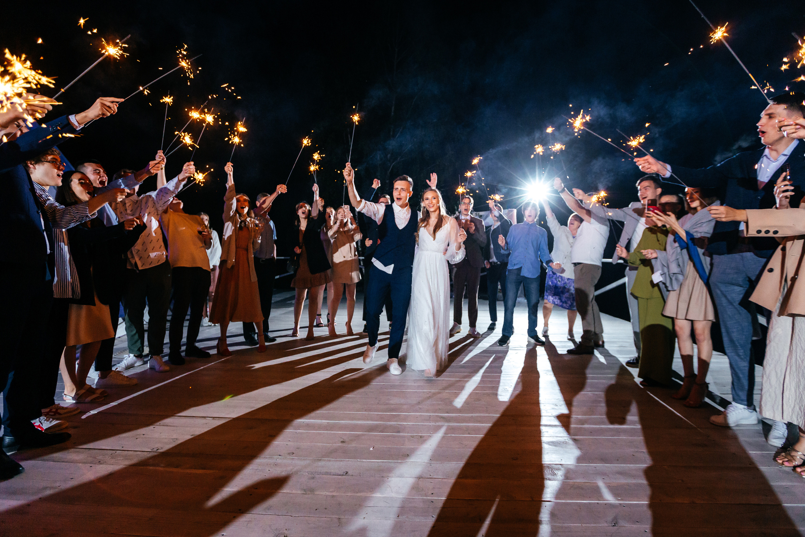 Глеб и Ирина. Александр и Евгения Фокины — фотограф Первоуральск, Екатеринбург