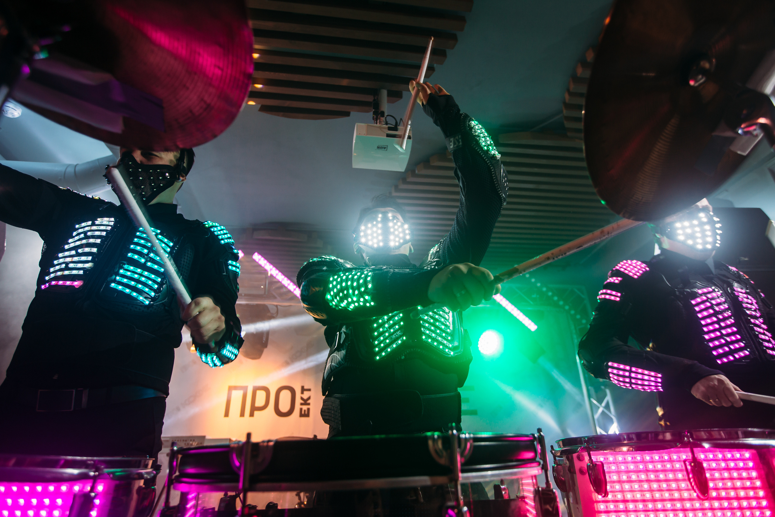 Репортаж. Александр и Евгения Фокины — фотограф Первоуральск, Екатеринбург