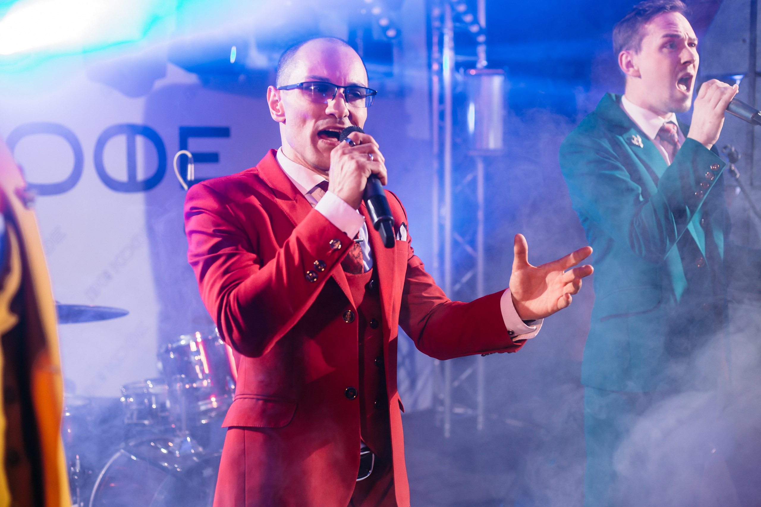 Репортаж. Александр и Евгения Фокины — фотограф Первоуральск, Екатеринбург