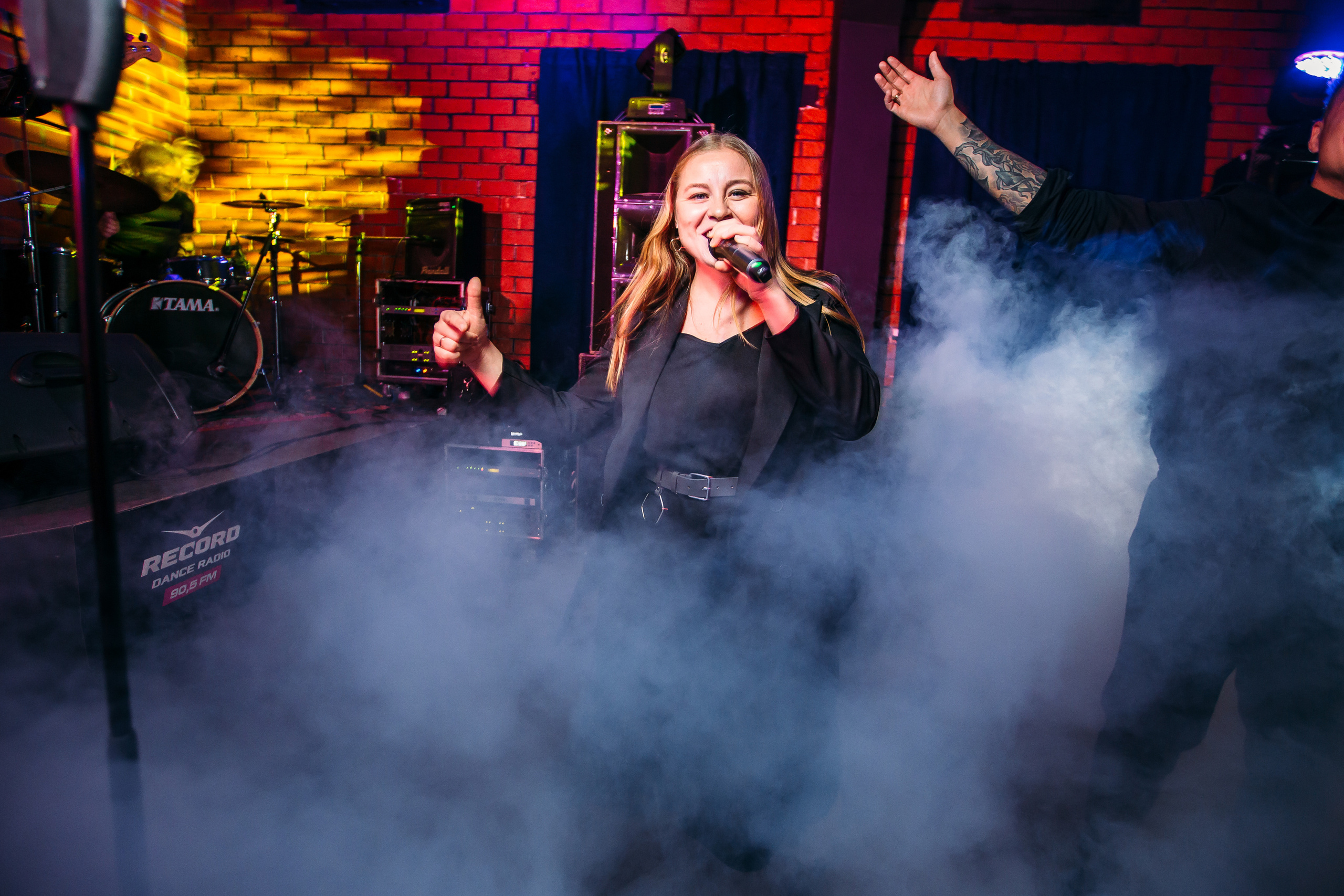 Репортаж. Александр и Евгения Фокины — фотограф Первоуральск, Екатеринбург